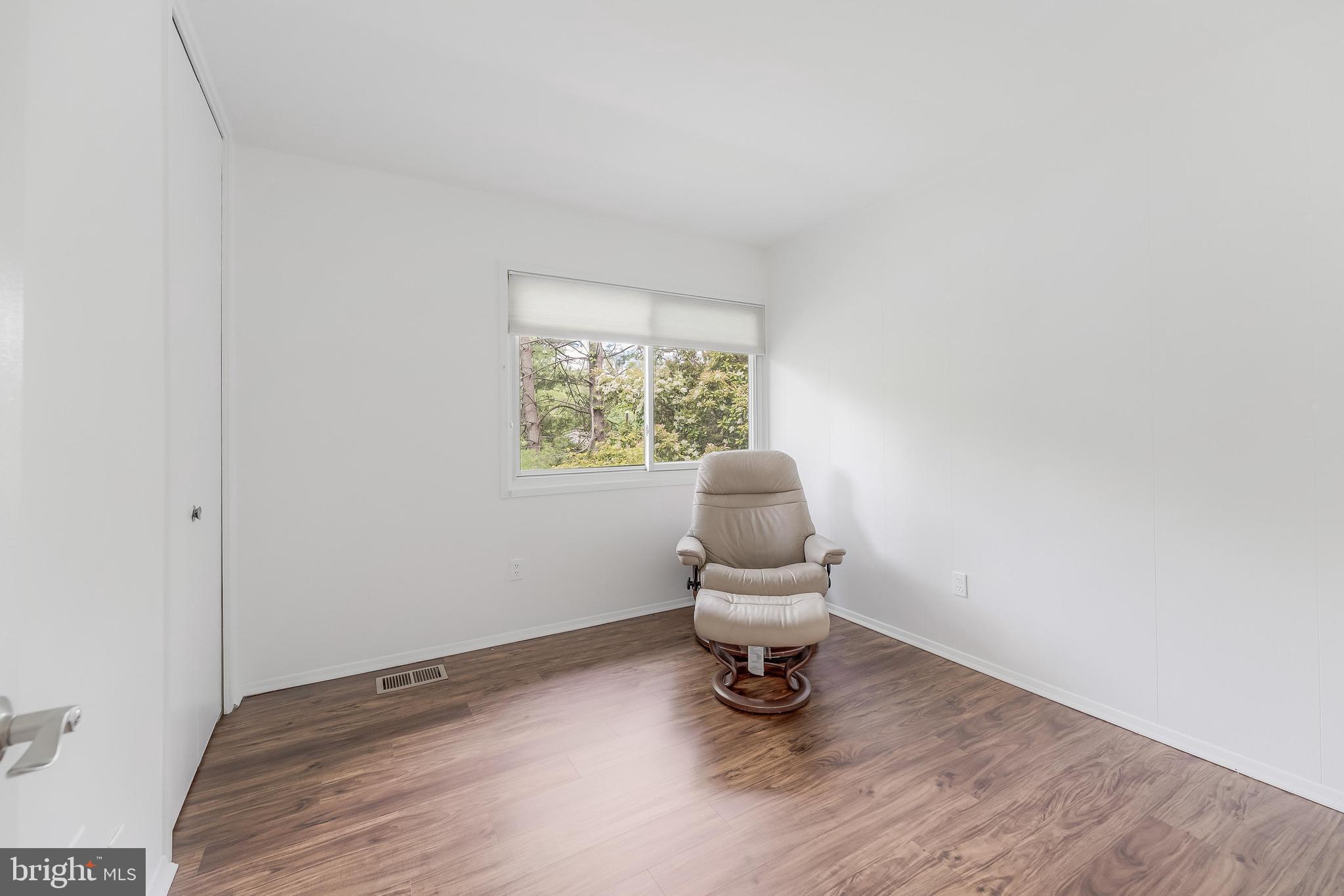 GLEN PARK - Residential
