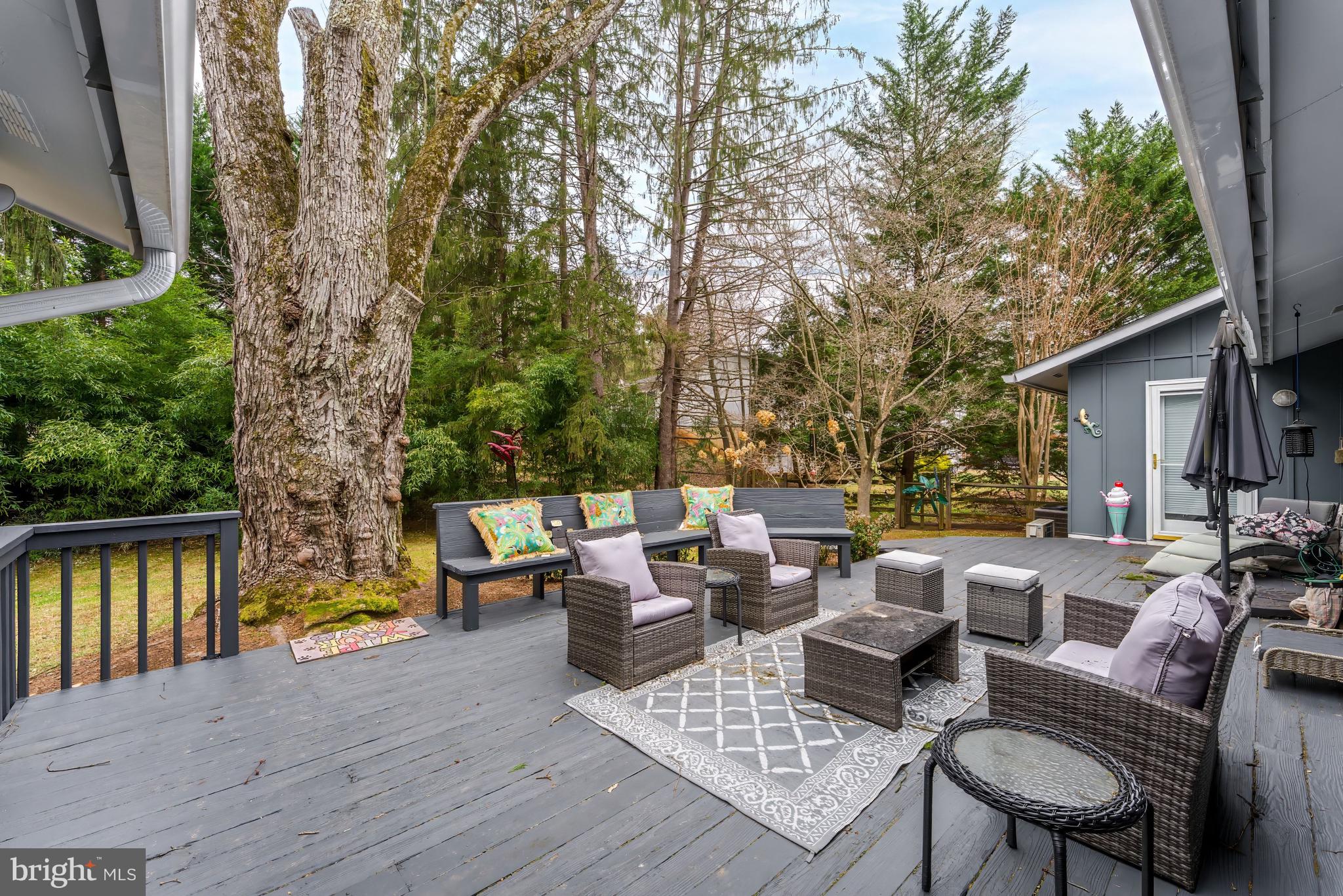 GLEN PARK - Residential