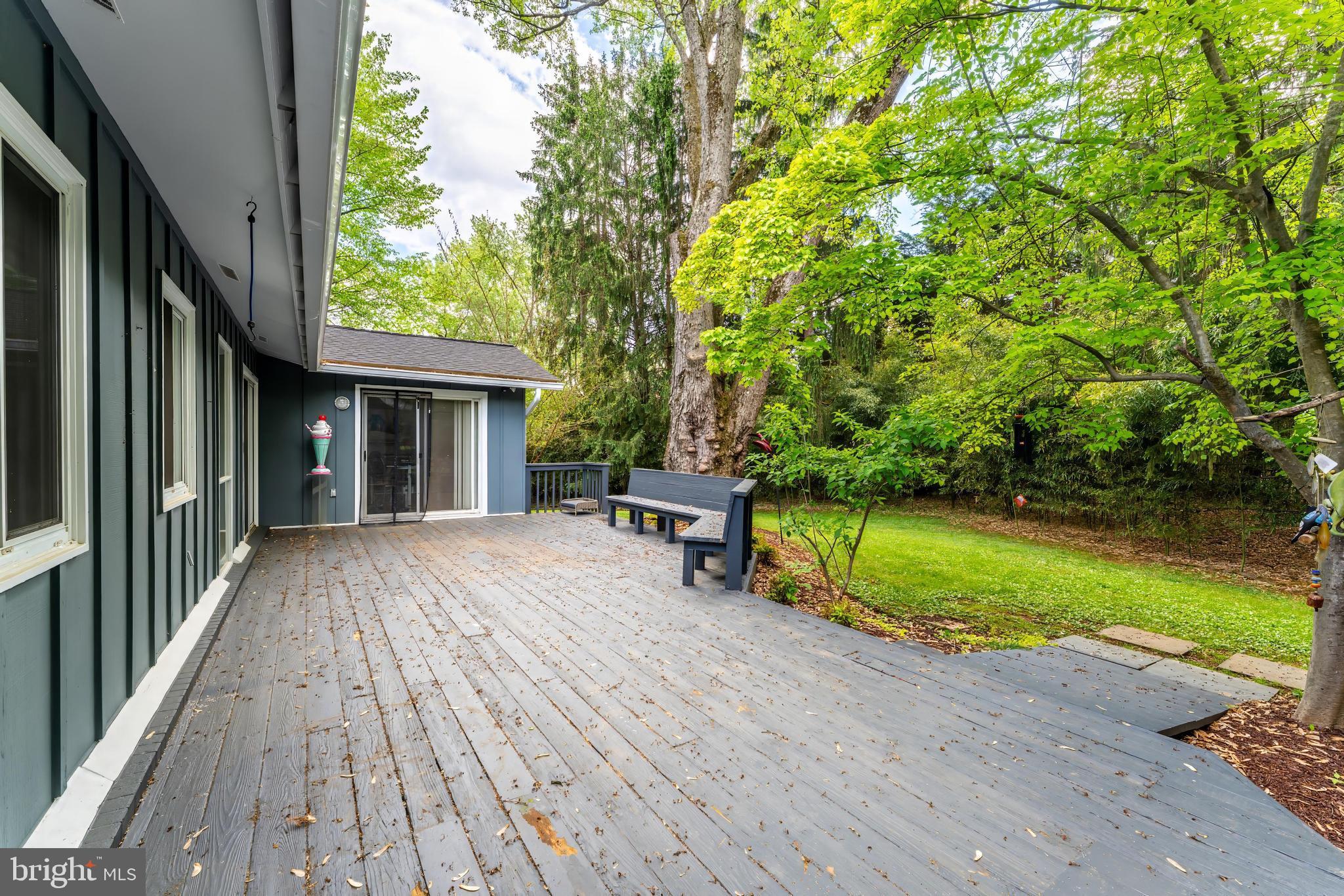 GLEN PARK - Residential