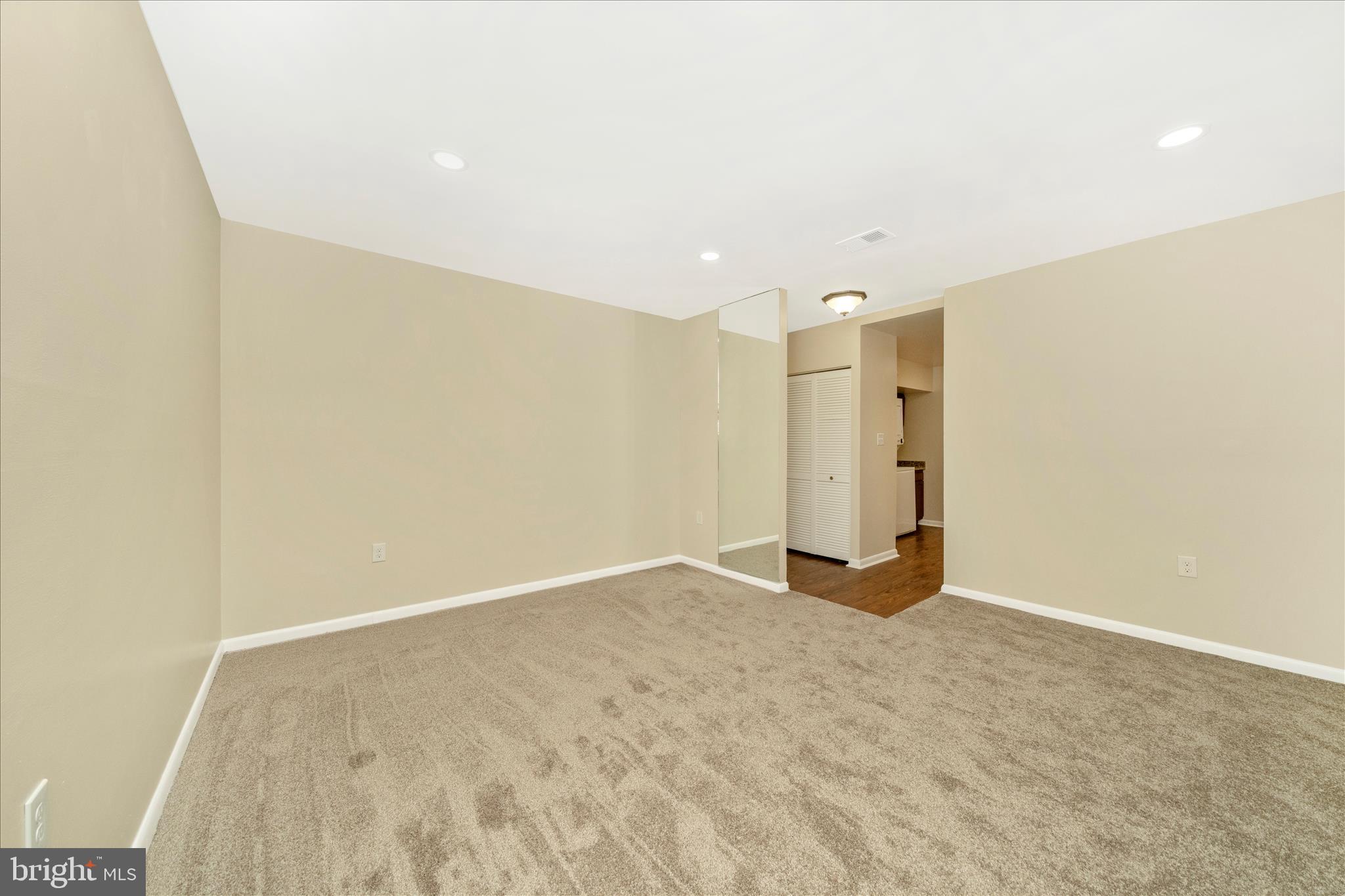 UPPER PARK HEIGHTS - Residential