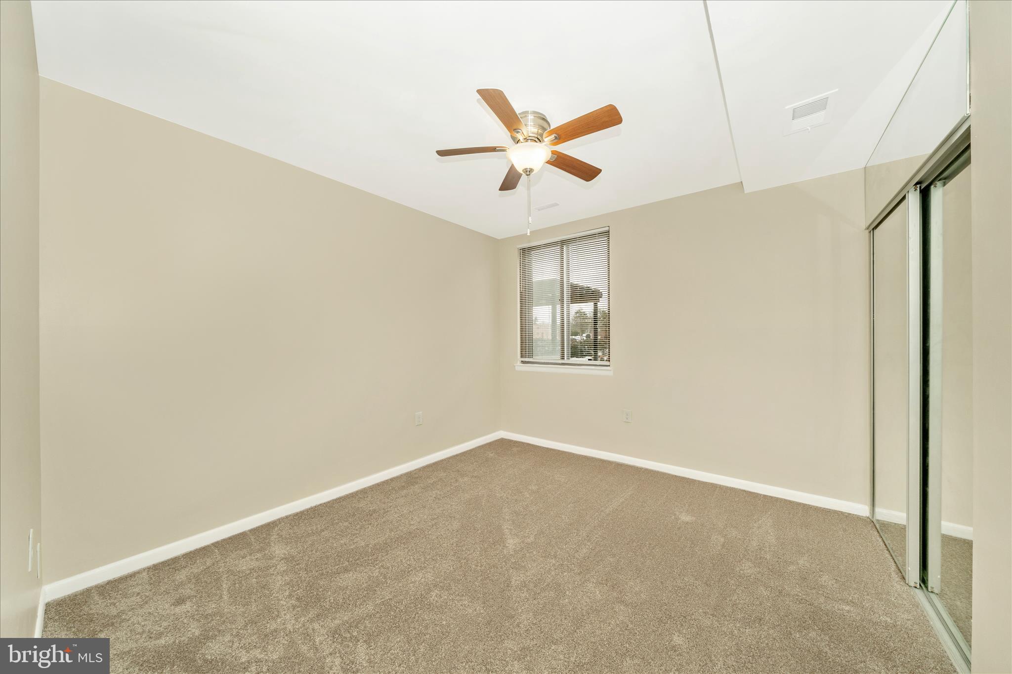 UPPER PARK HEIGHTS - Residential