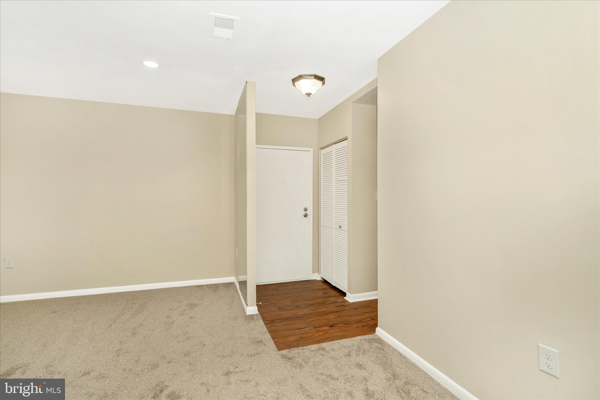 UPPER PARK HEIGHTS - Residential