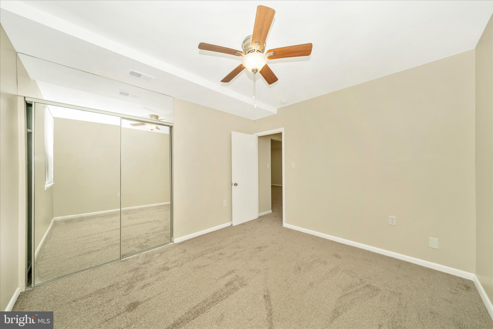 UPPER PARK HEIGHTS - Residential