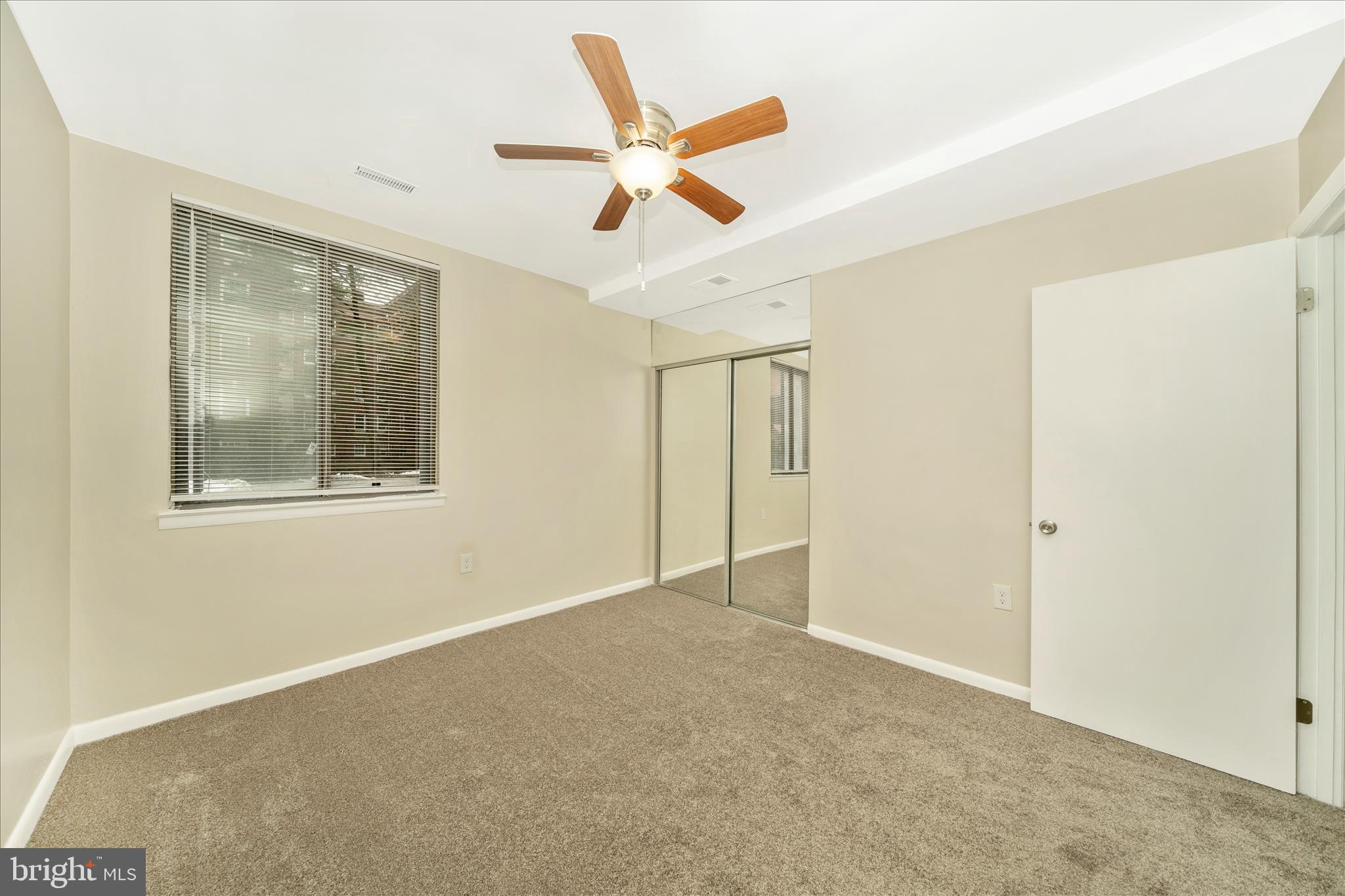 UPPER PARK HEIGHTS - Residential