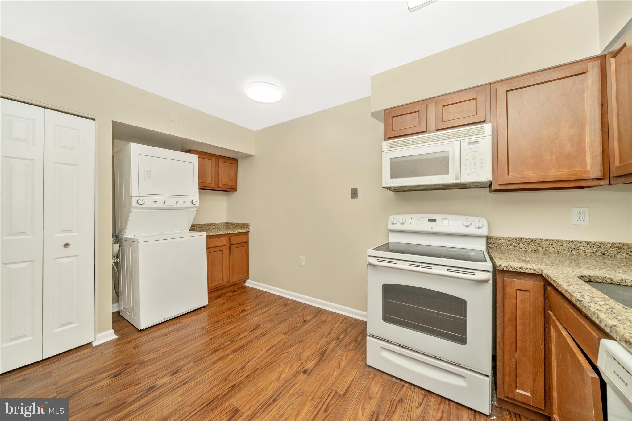 UPPER PARK HEIGHTS - Residential