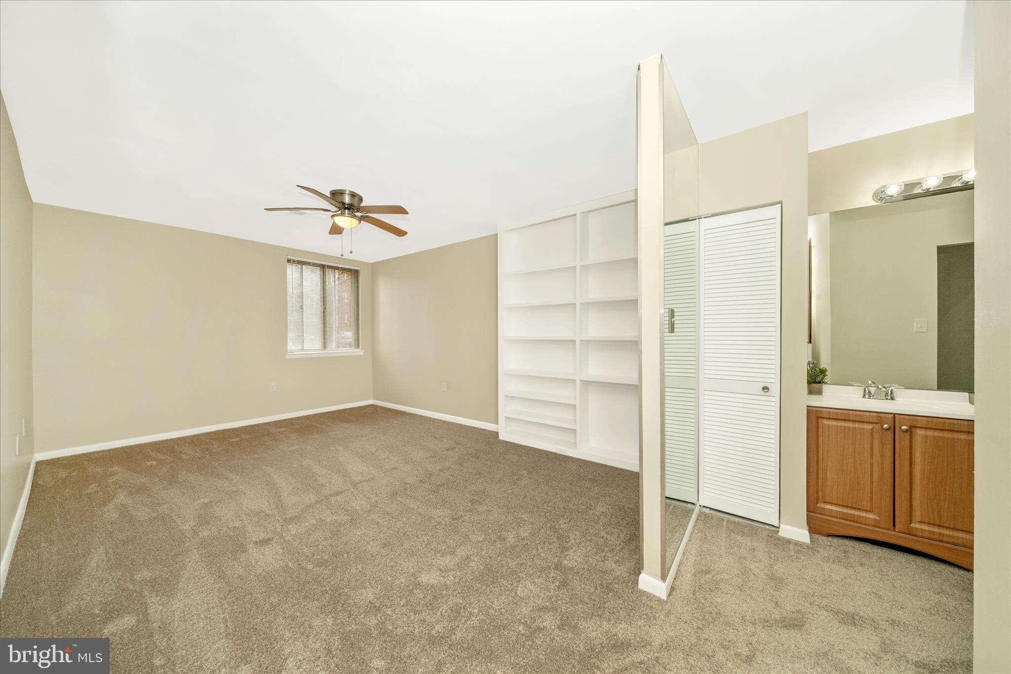 UPPER PARK HEIGHTS - Residential