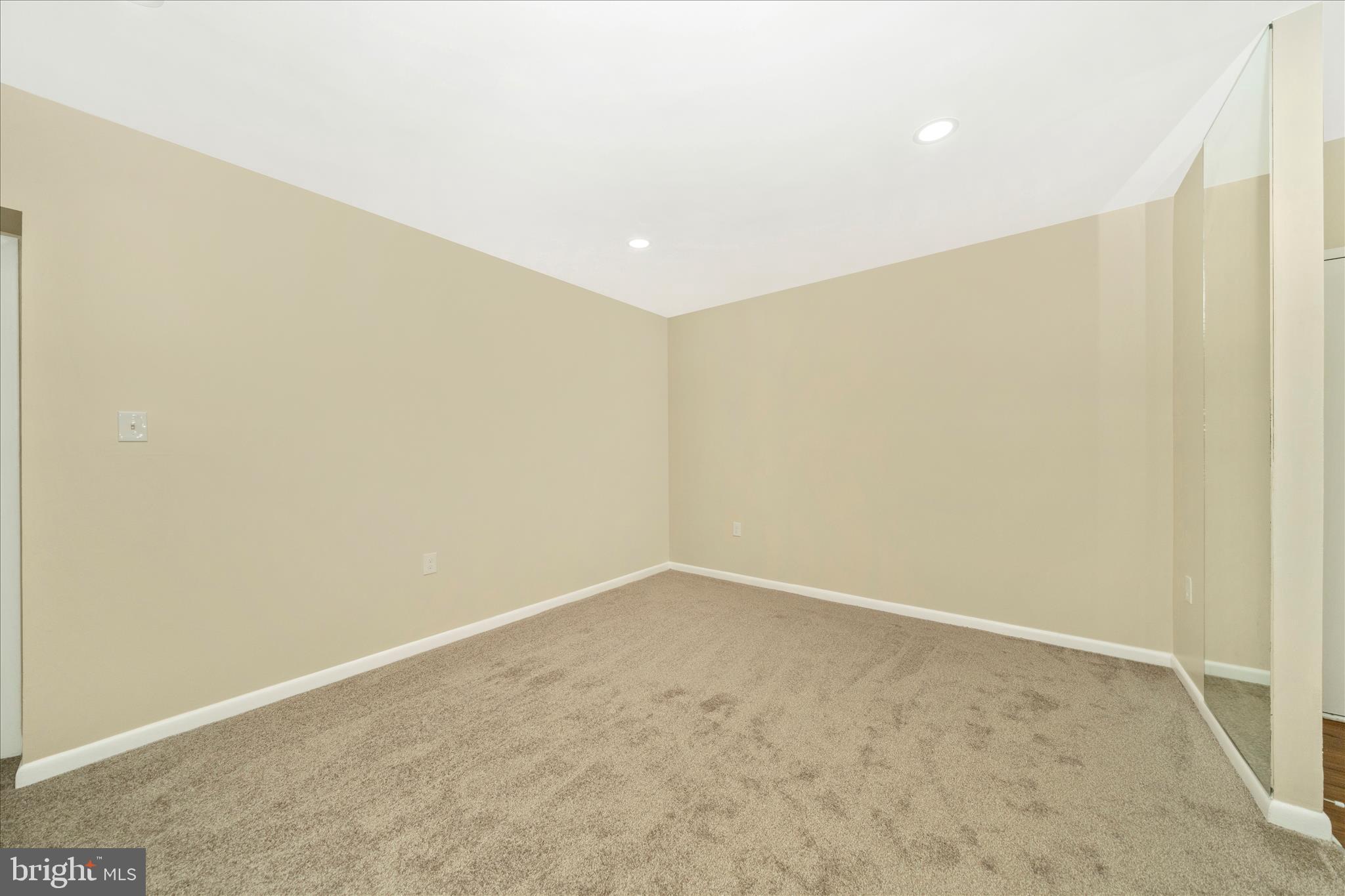 UPPER PARK HEIGHTS - Residential