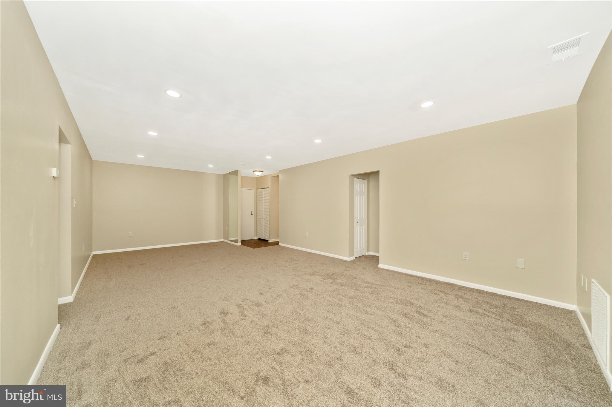 UPPER PARK HEIGHTS - Residential