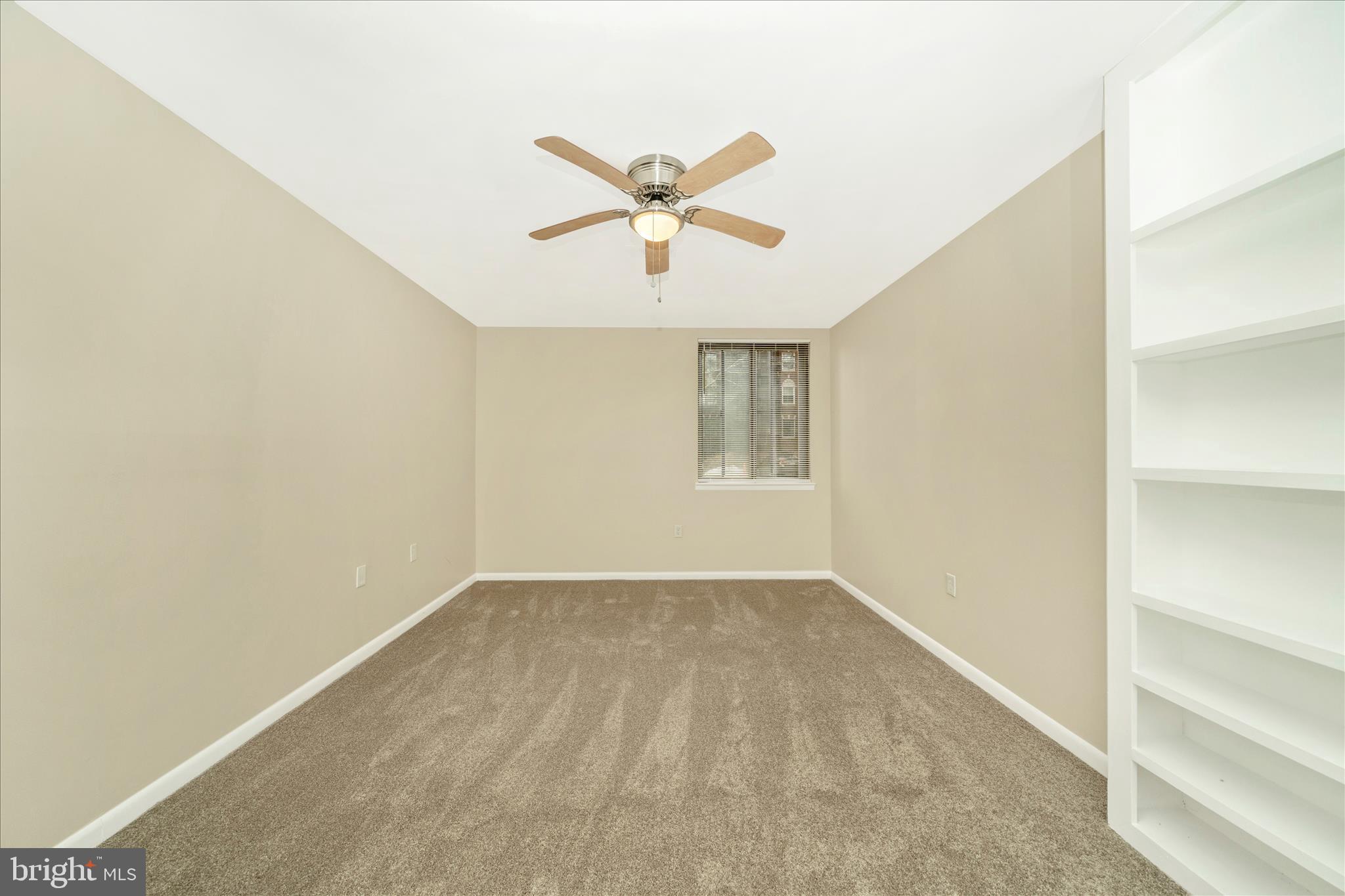 UPPER PARK HEIGHTS - Residential