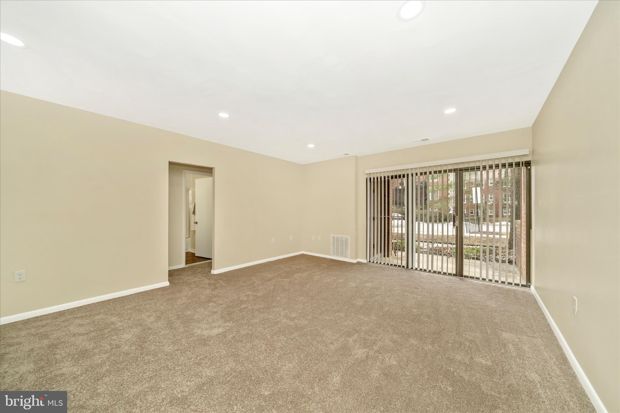 UPPER PARK HEIGHTS - Residential