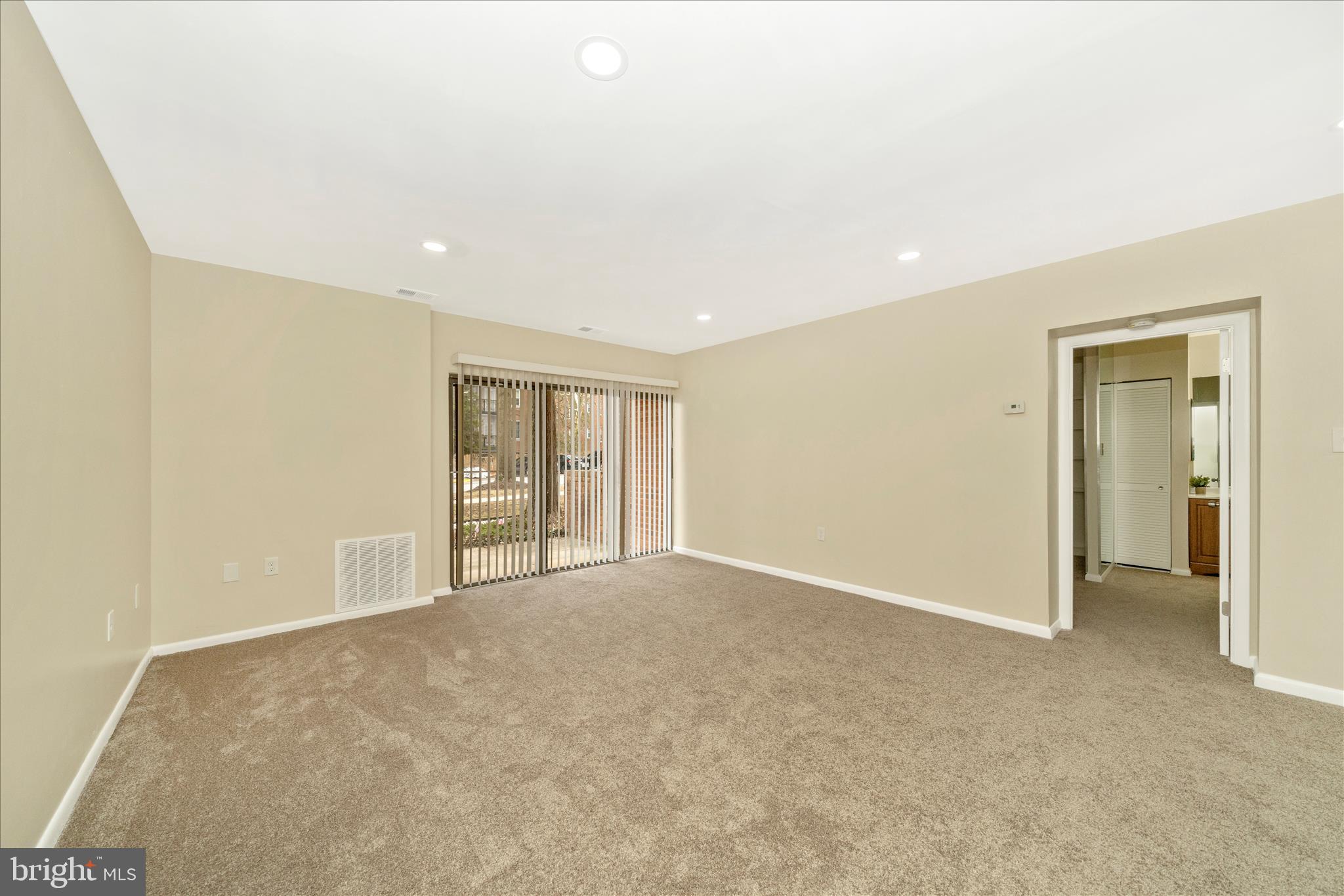 UPPER PARK HEIGHTS - Residential