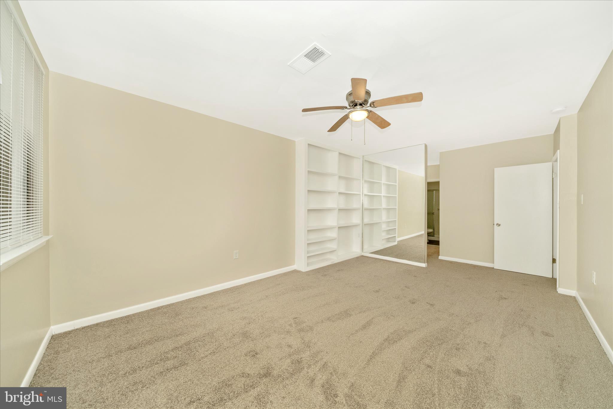 UPPER PARK HEIGHTS - Residential