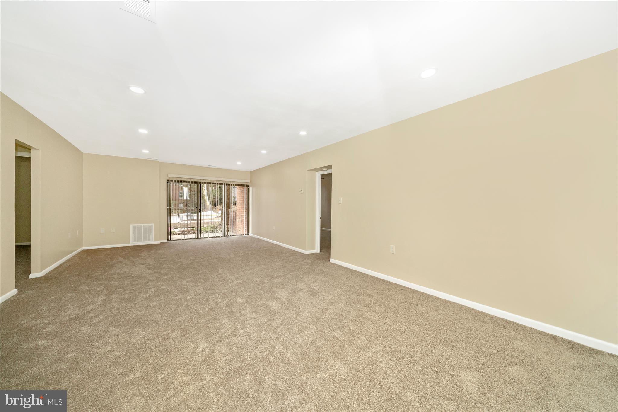 UPPER PARK HEIGHTS - Residential