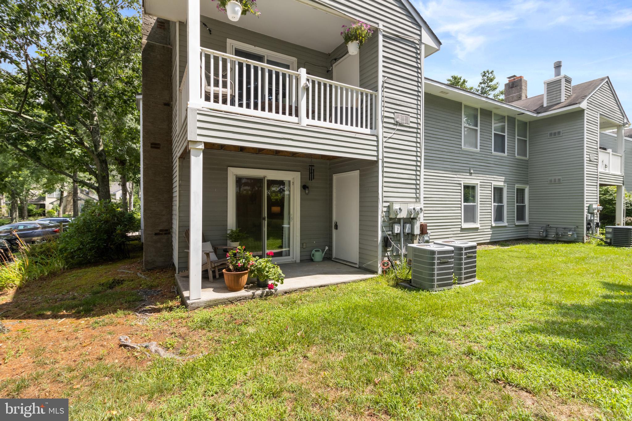 856 FISHERS CREEK ROAD
