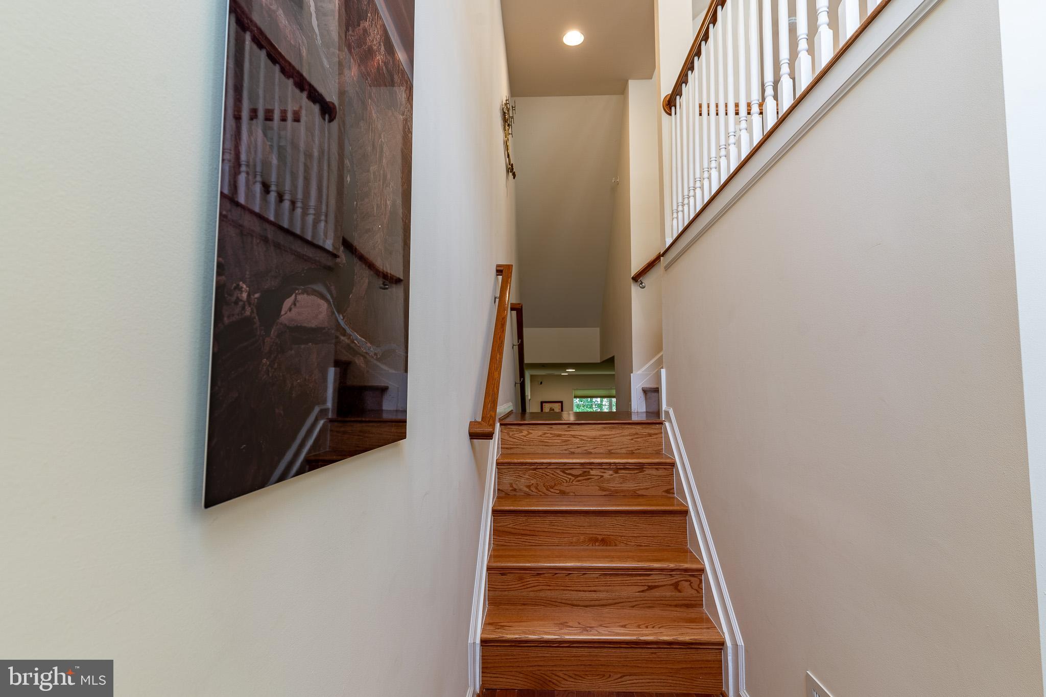 7522 STONEHOUSE RUN DRIVE