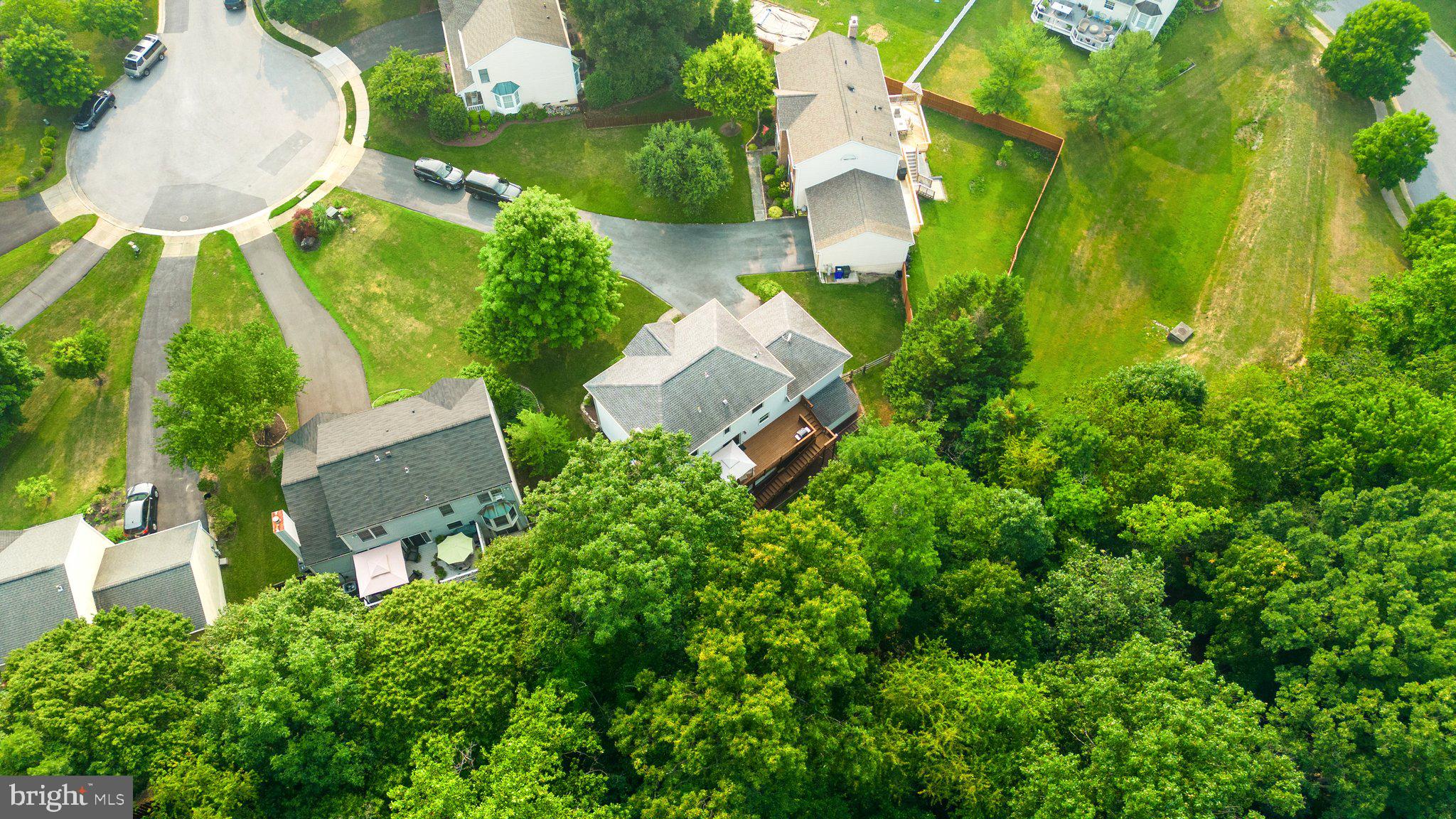 PAINTERS HILL - Residential