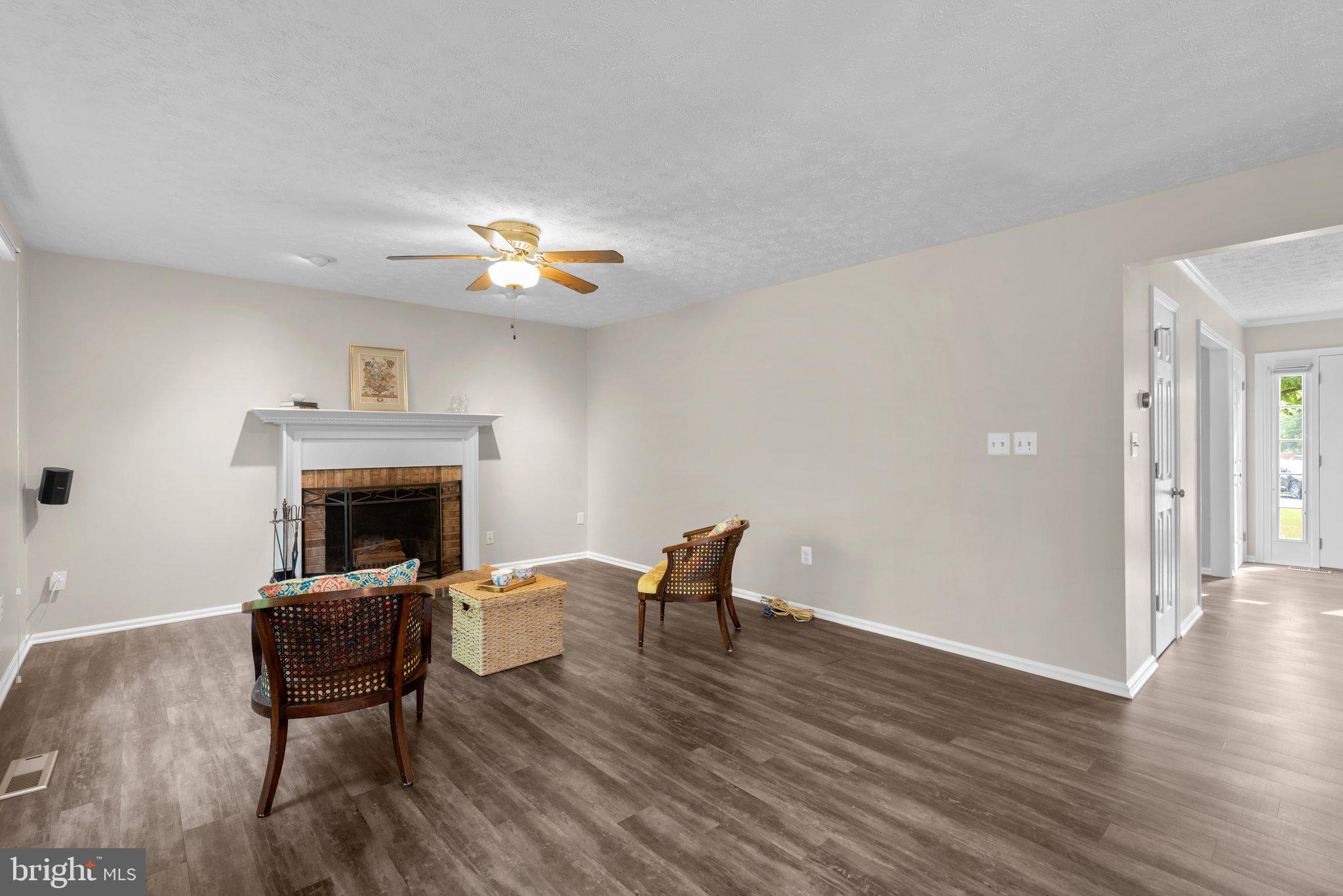 PAINTERS HILL - Residential