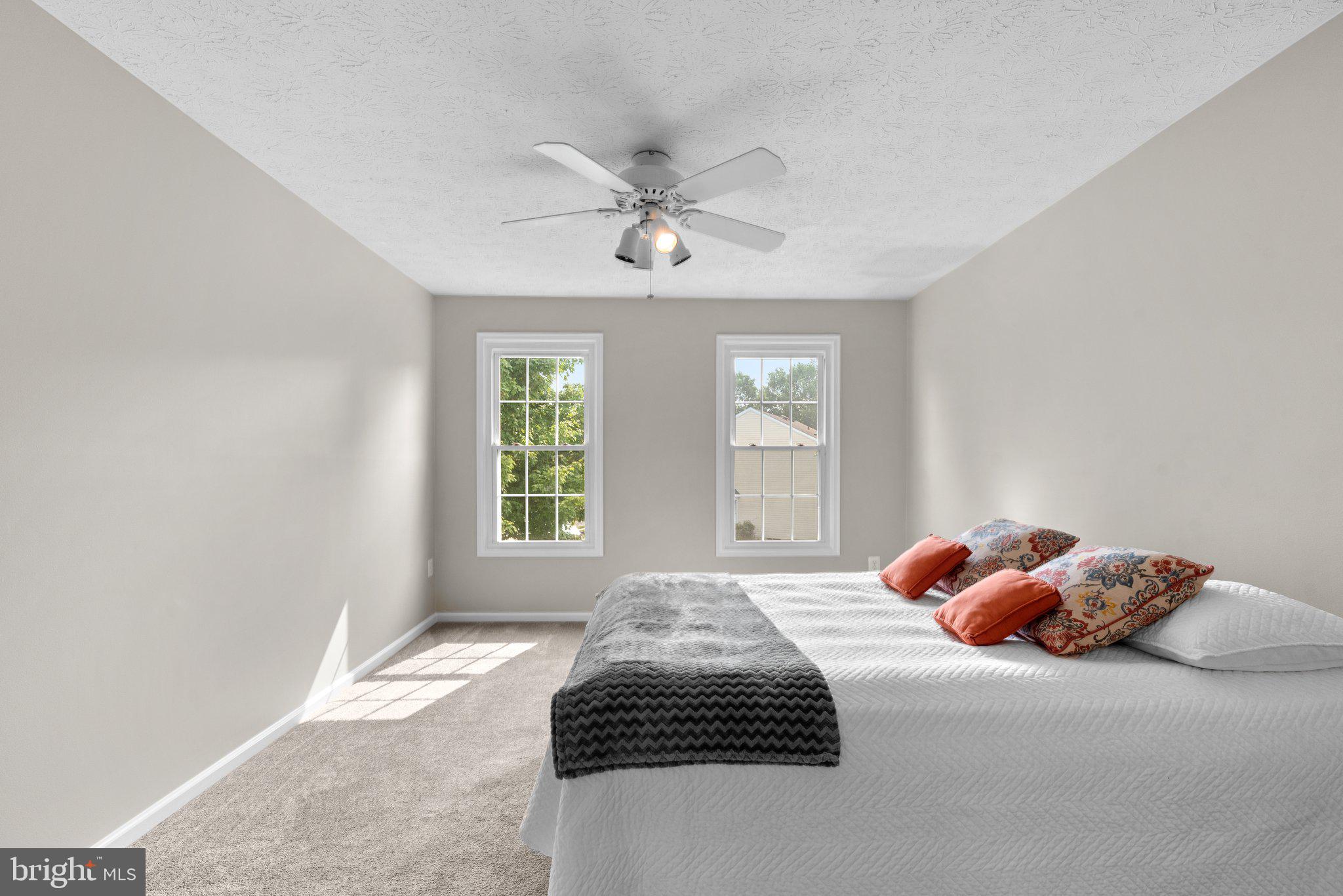 PAINTERS HILL - Residential