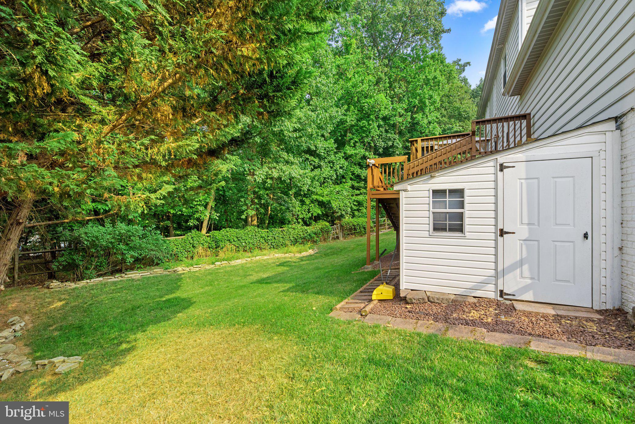 PAINTERS HILL - Residential