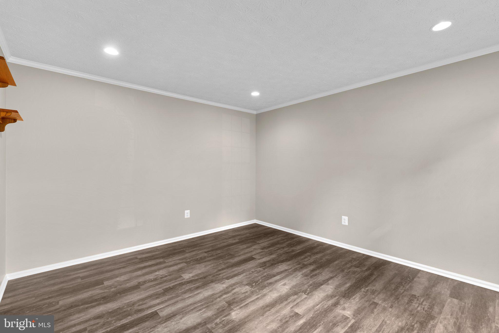 PAINTERS HILL - Residential