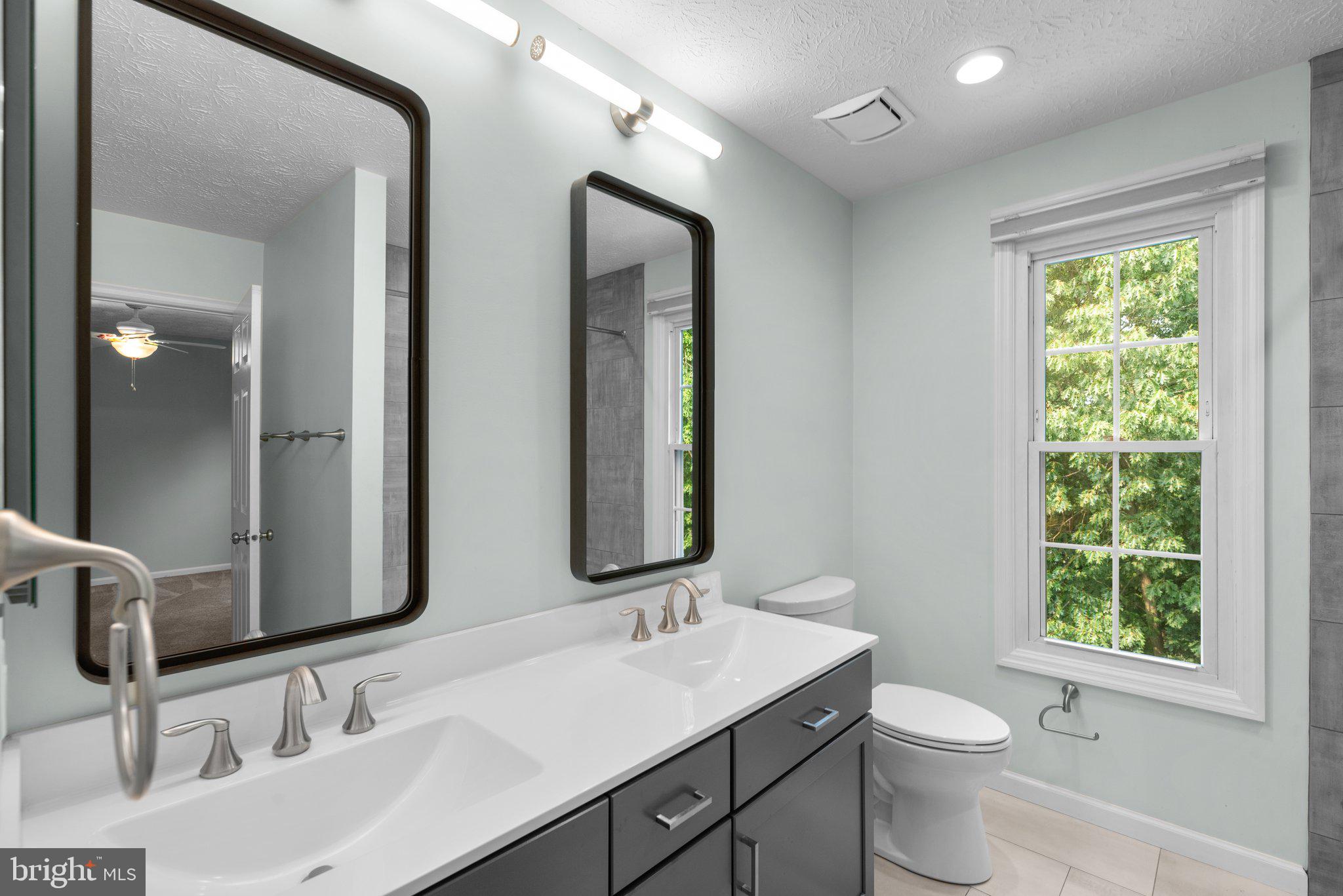 PAINTERS HILL - Residential