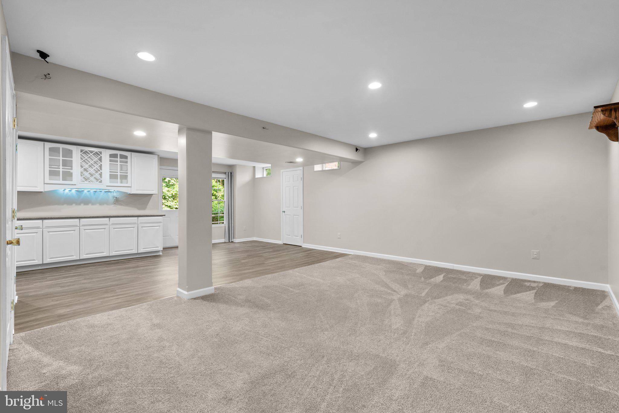 PAINTERS HILL - Residential