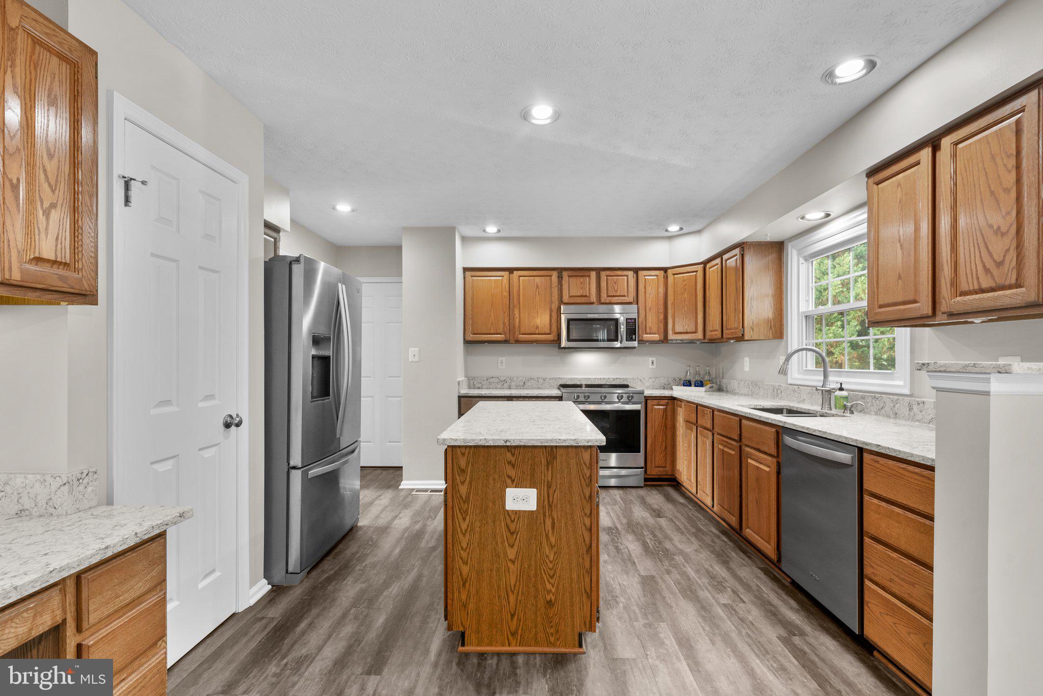 PAINTERS HILL - Residential