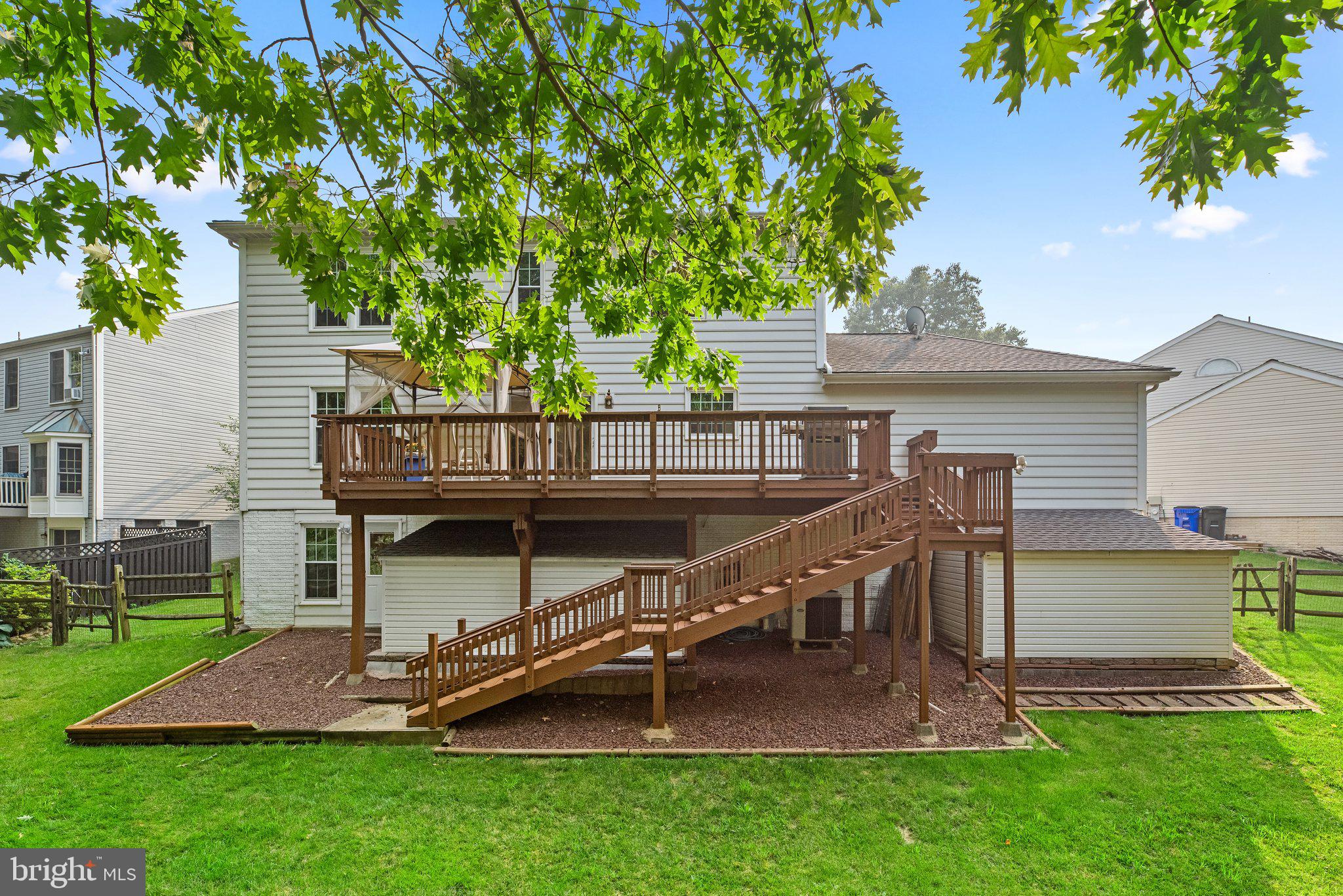 PAINTERS HILL - Residential