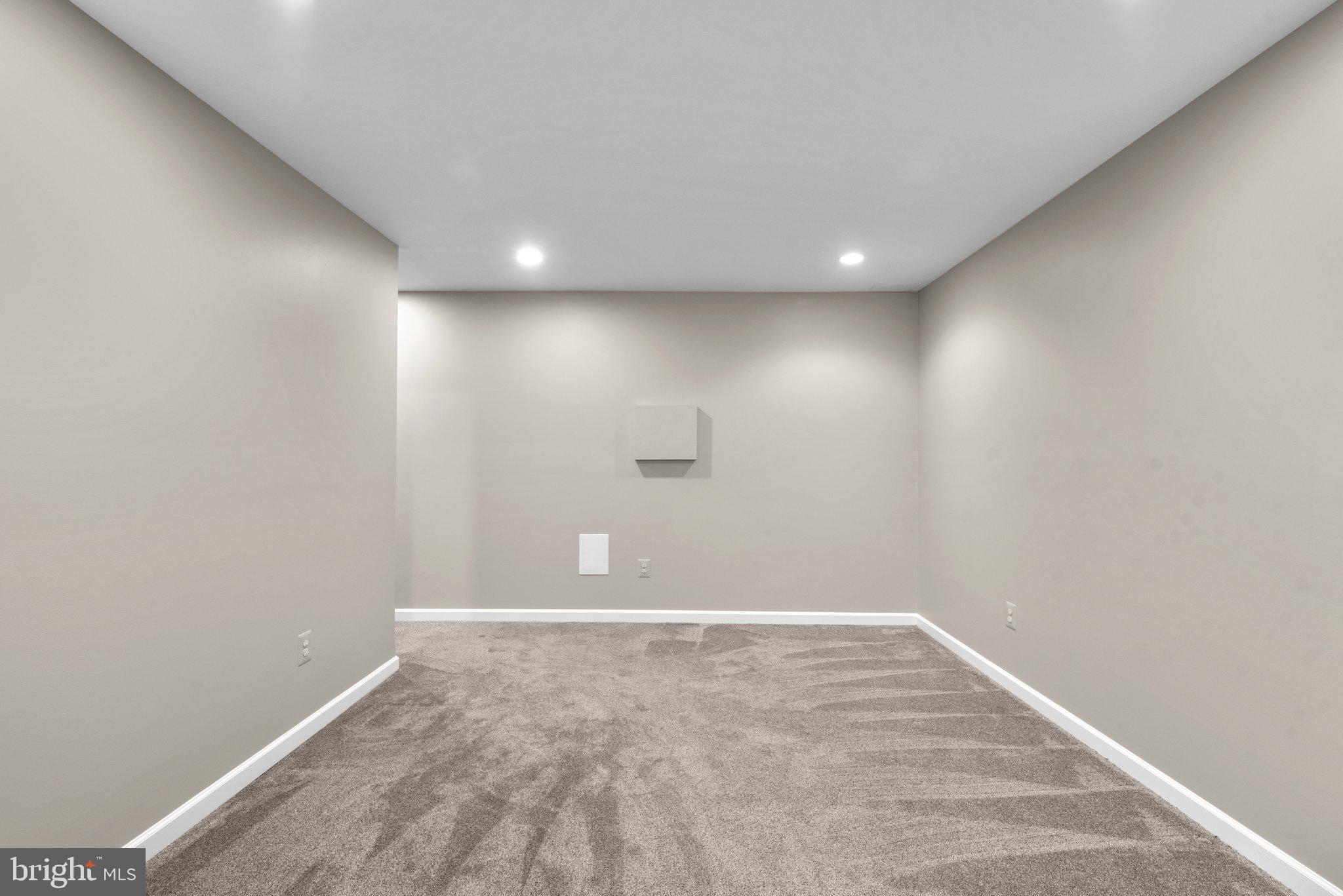 PAINTERS HILL - Residential