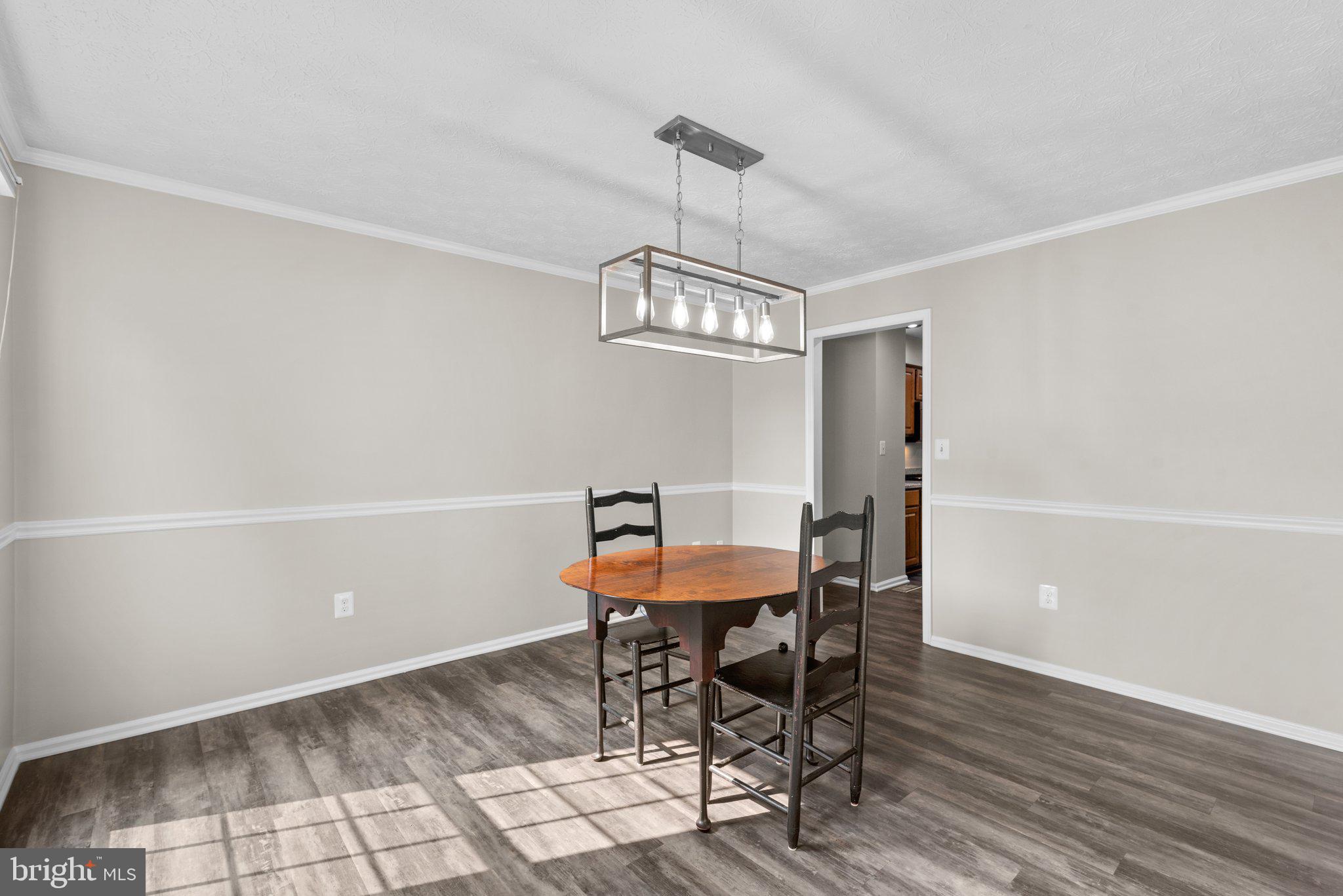 PAINTERS HILL - Residential