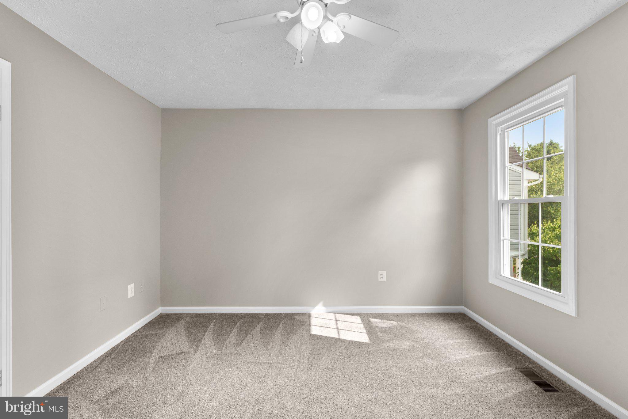 PAINTERS HILL - Residential