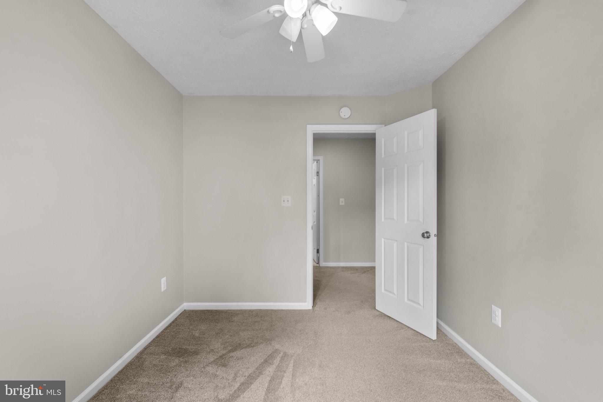 PAINTERS HILL - Residential