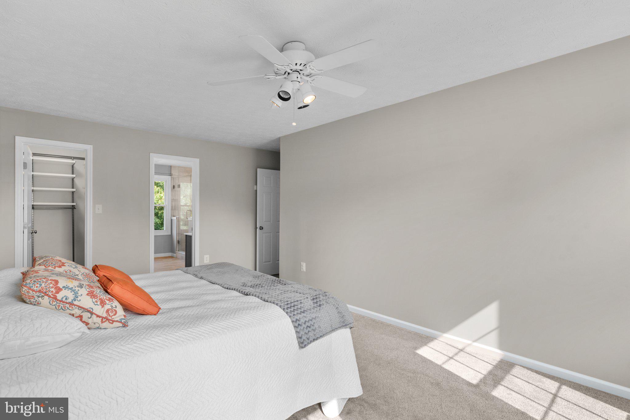 PAINTERS HILL - Residential