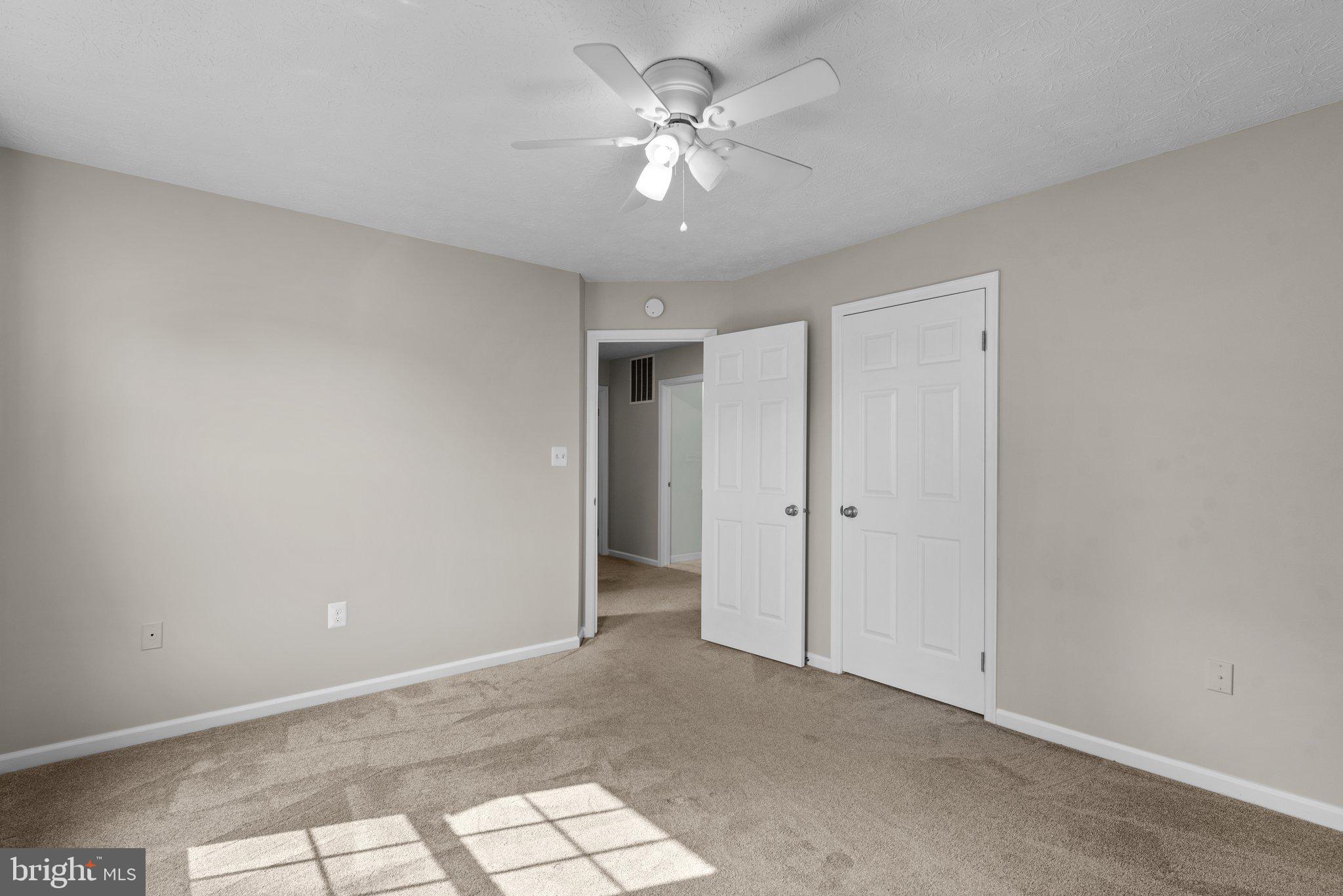 PAINTERS HILL - Residential