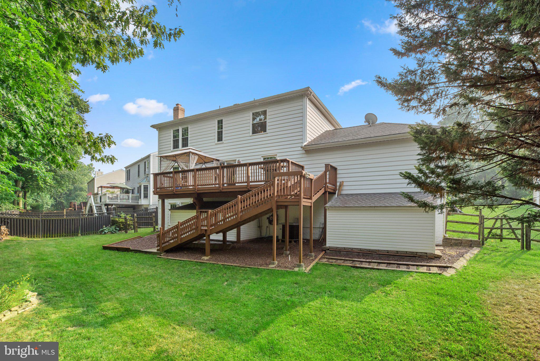 PAINTERS HILL - Residential