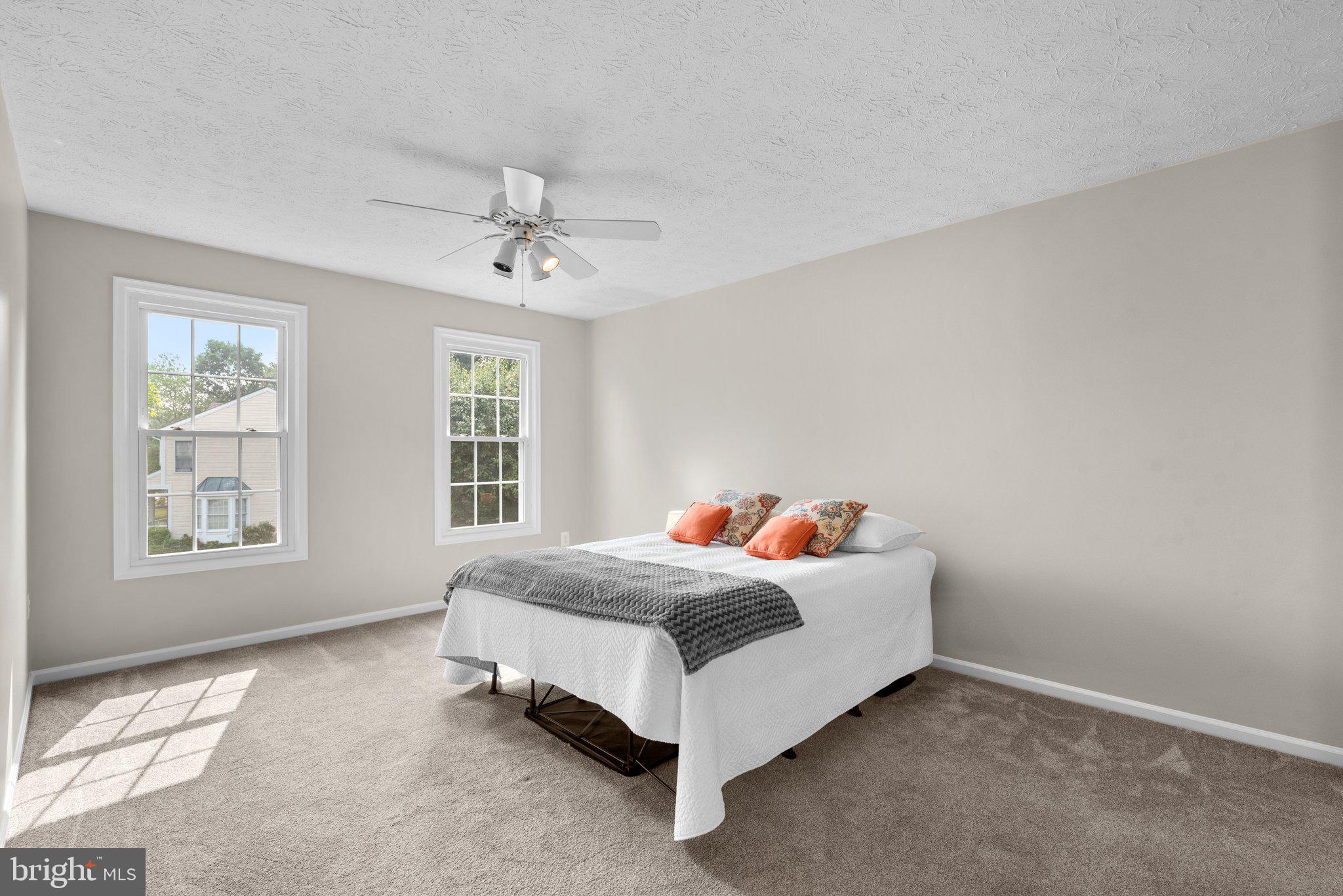 PAINTERS HILL - Residential