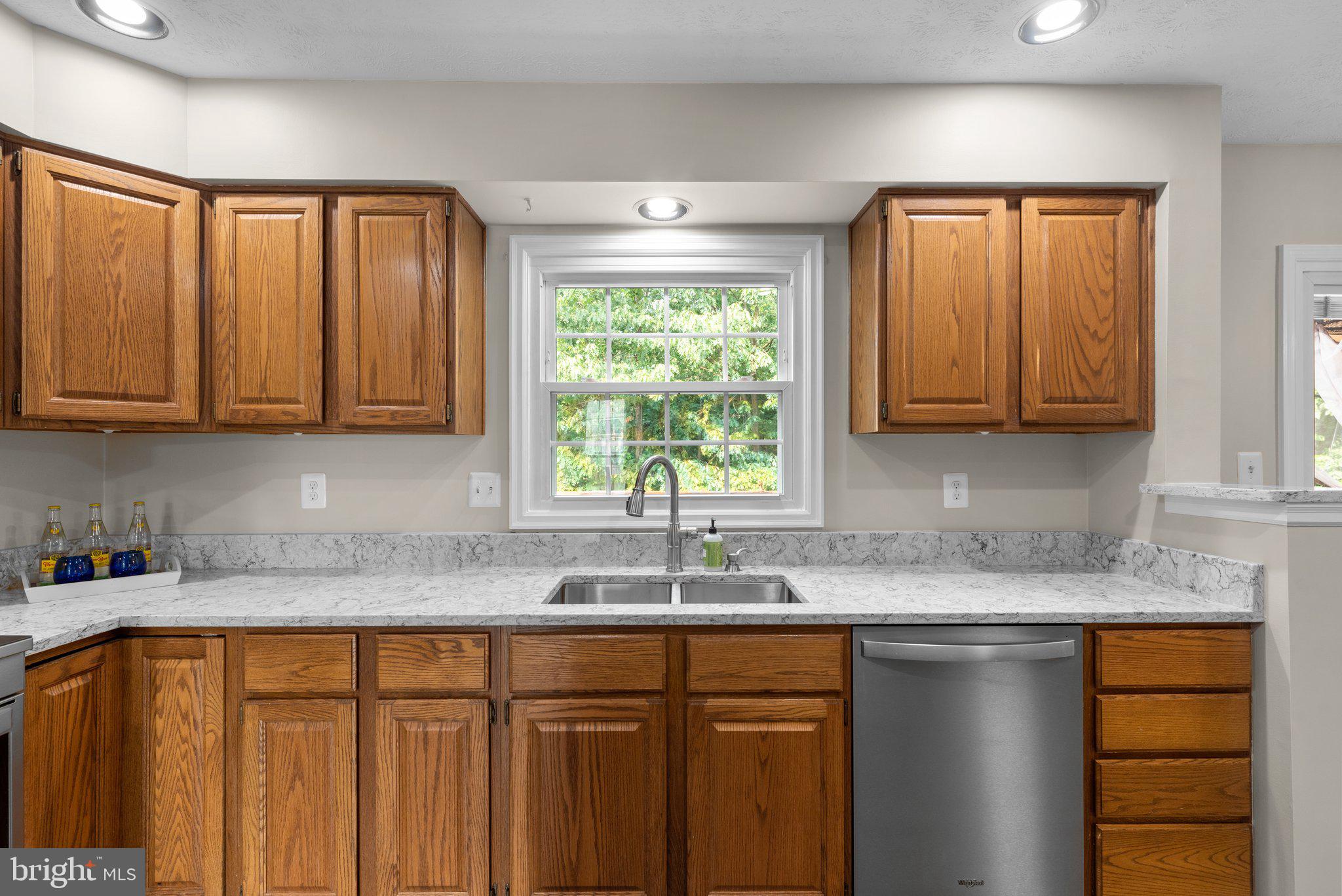 PAINTERS HILL - Residential