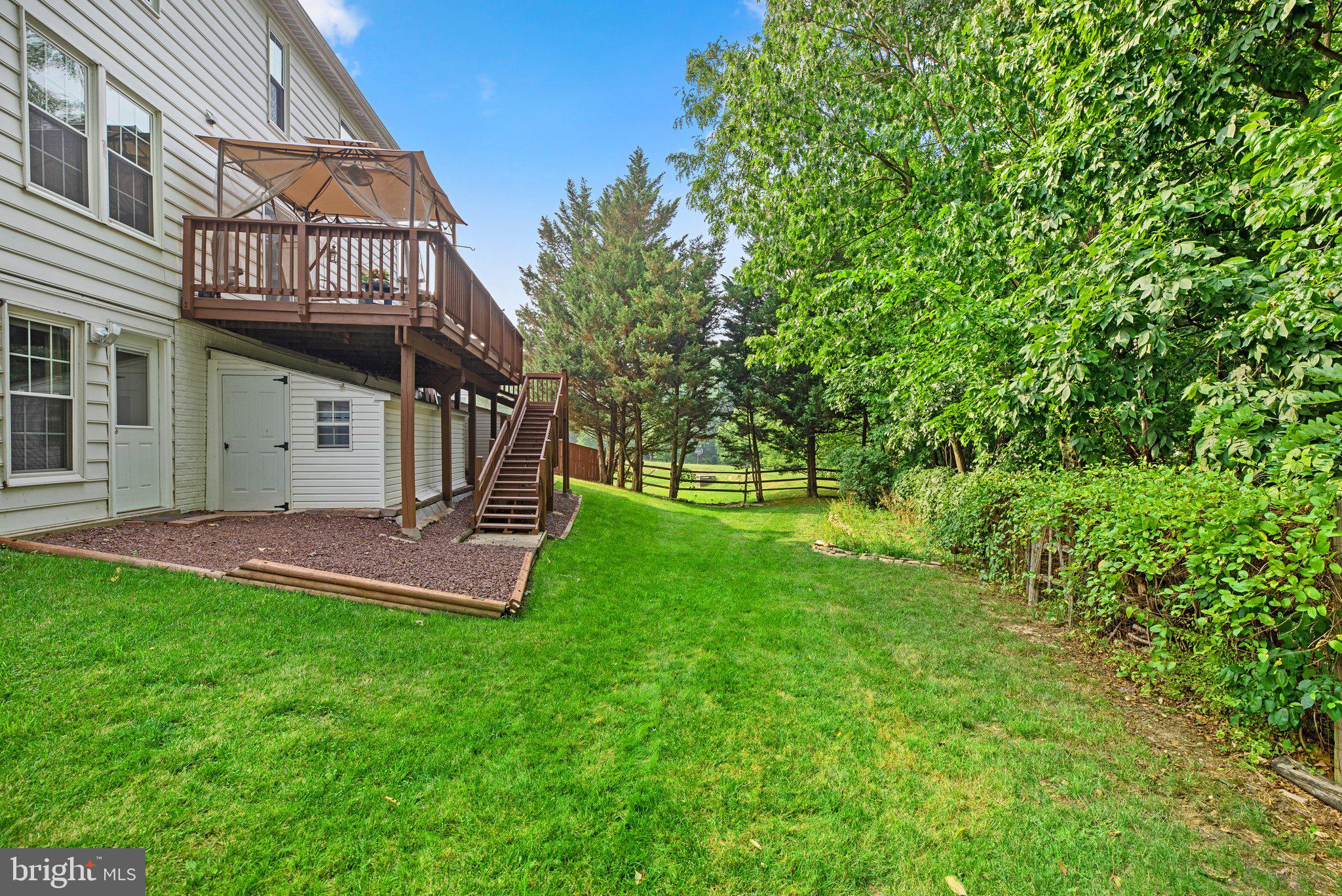 PAINTERS HILL - Residential