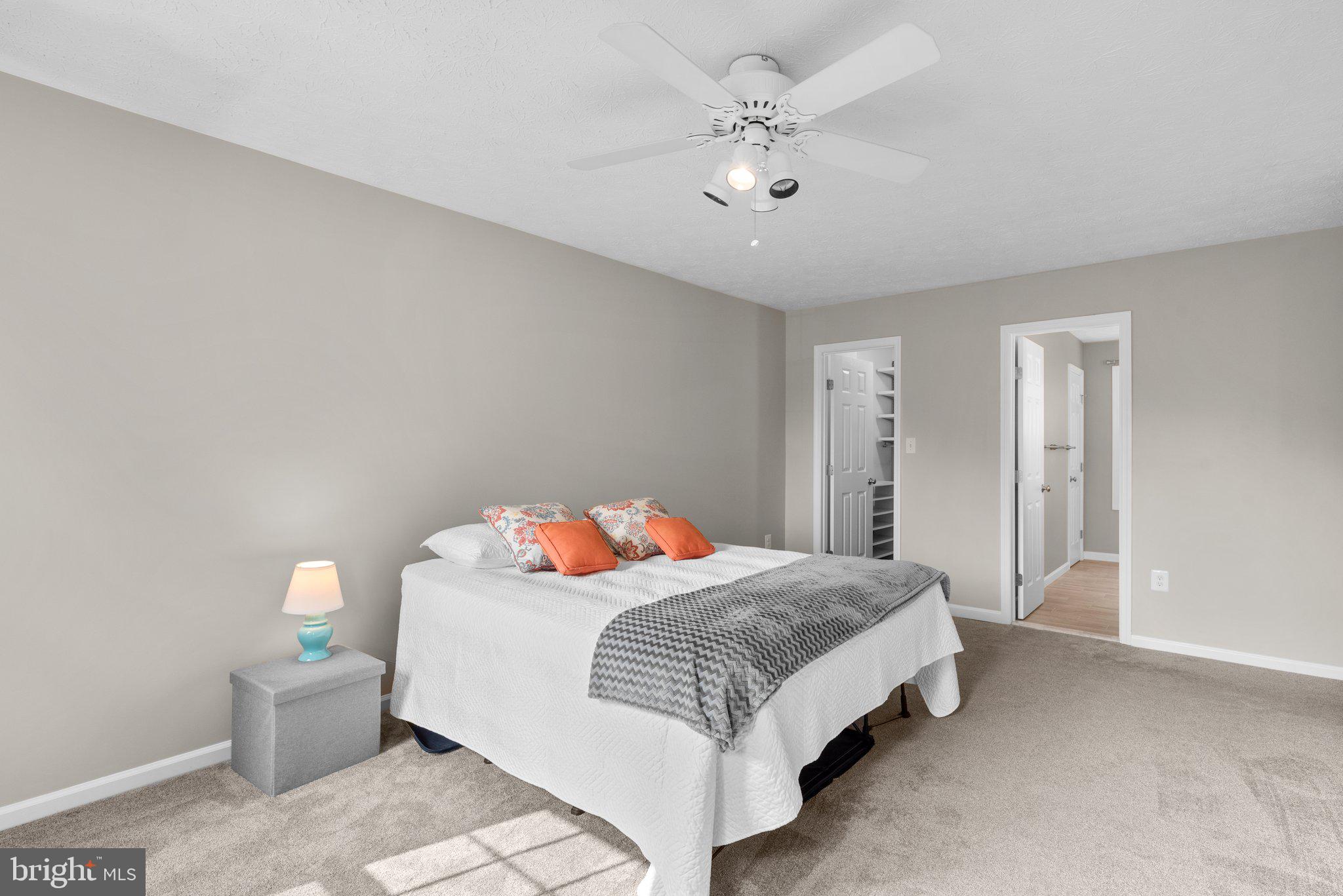 PAINTERS HILL - Residential