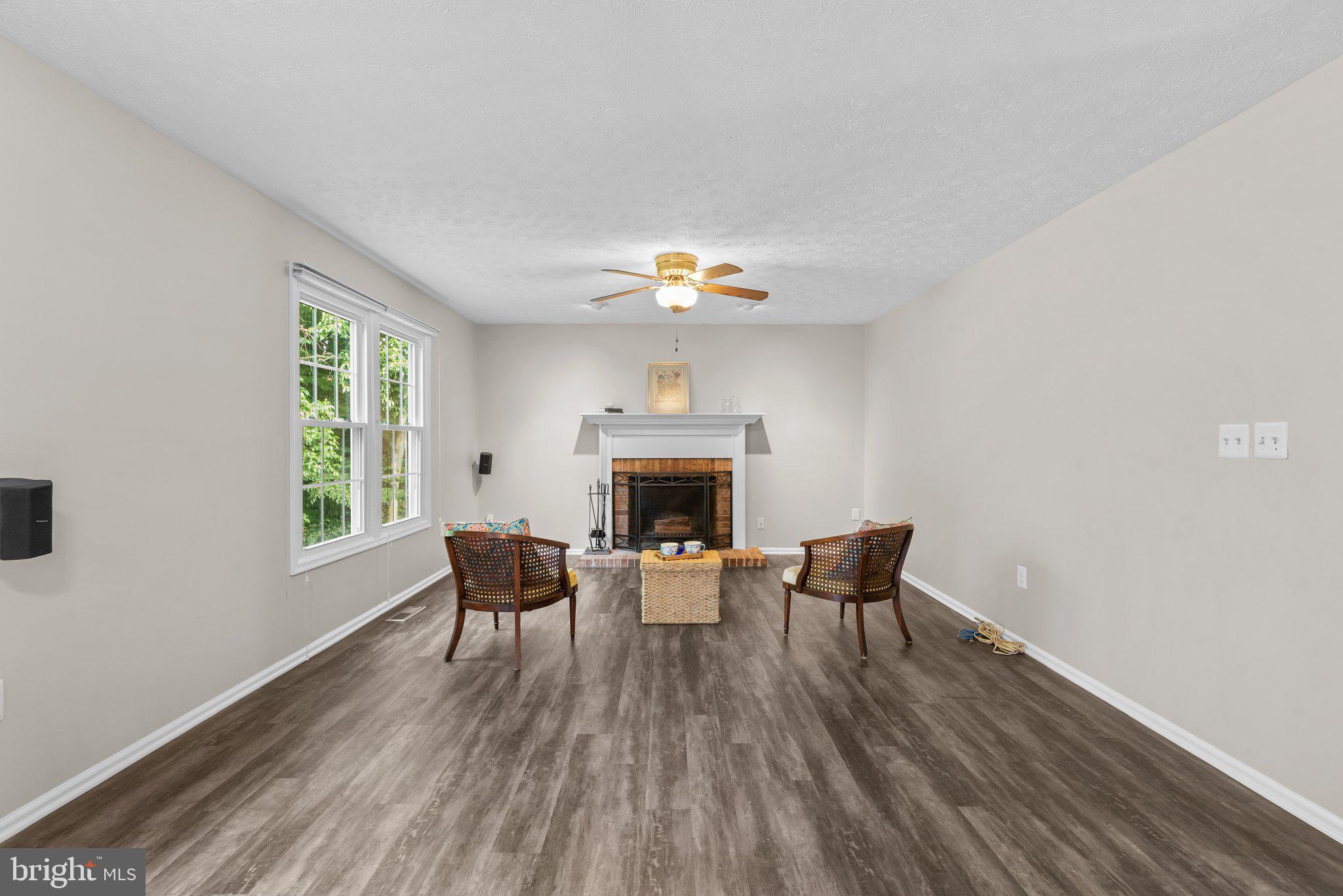 PAINTERS HILL - Residential