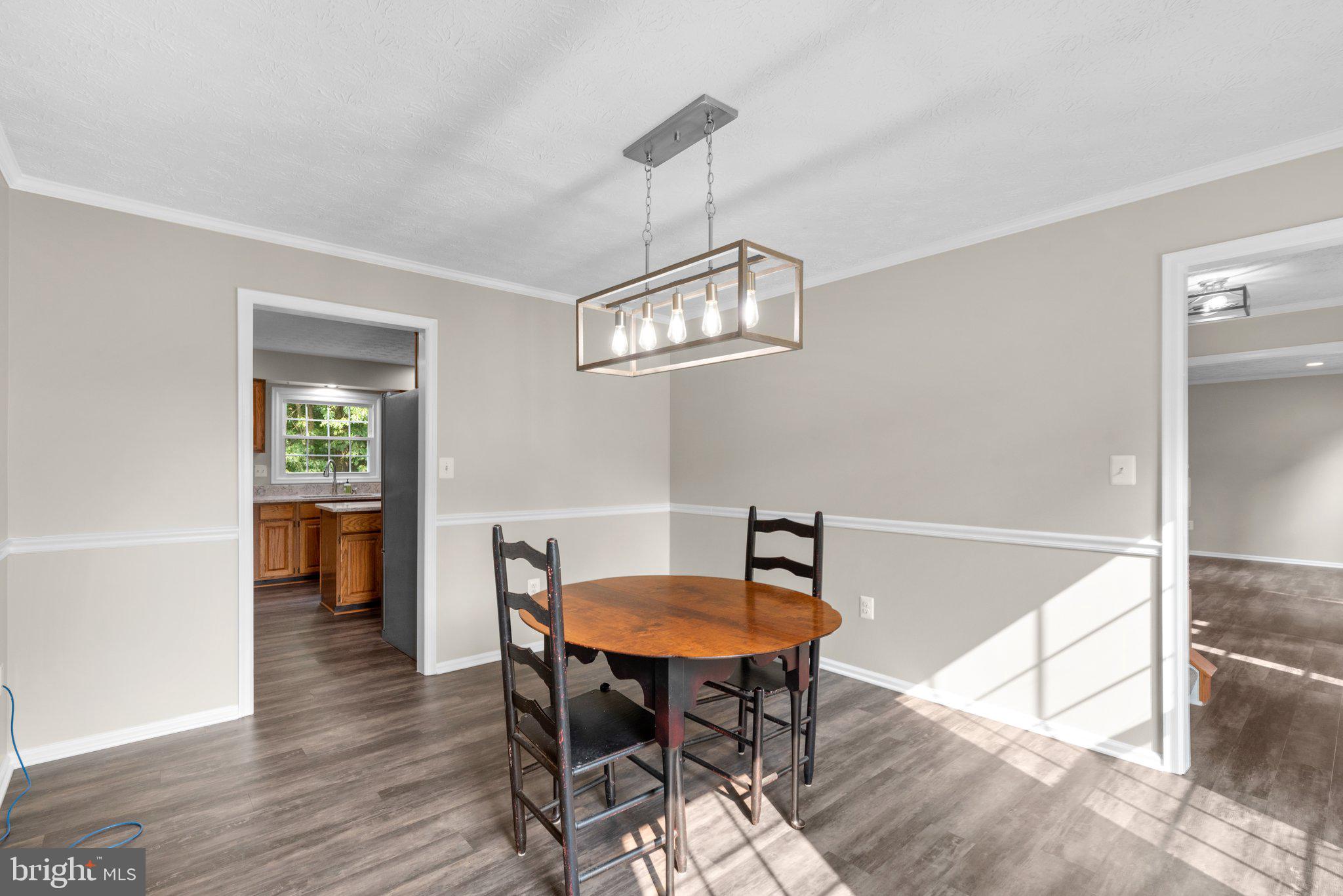 PAINTERS HILL - Residential