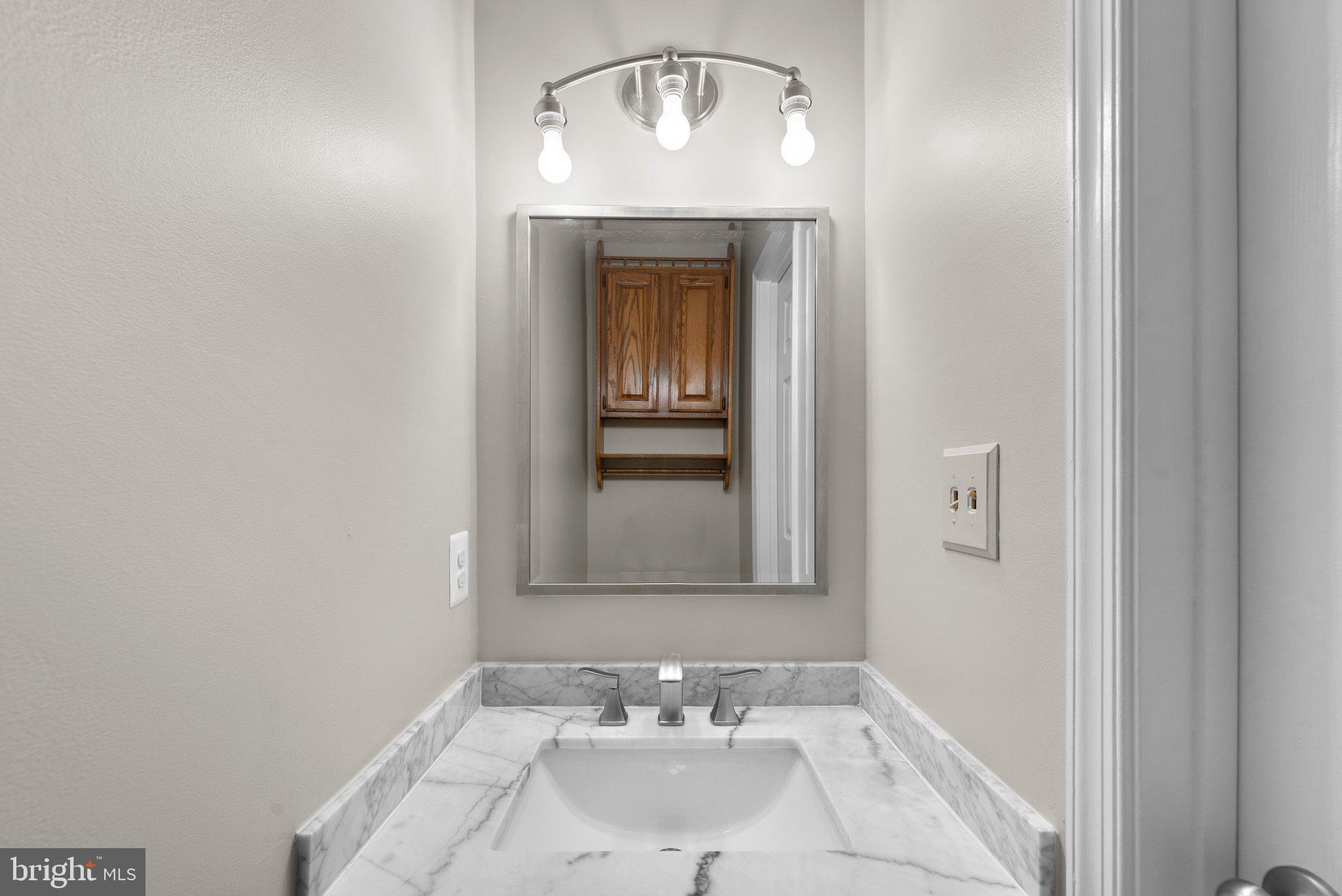 PAINTERS HILL - Residential