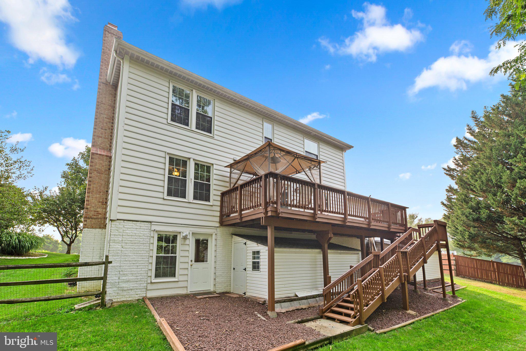 PAINTERS HILL - Residential