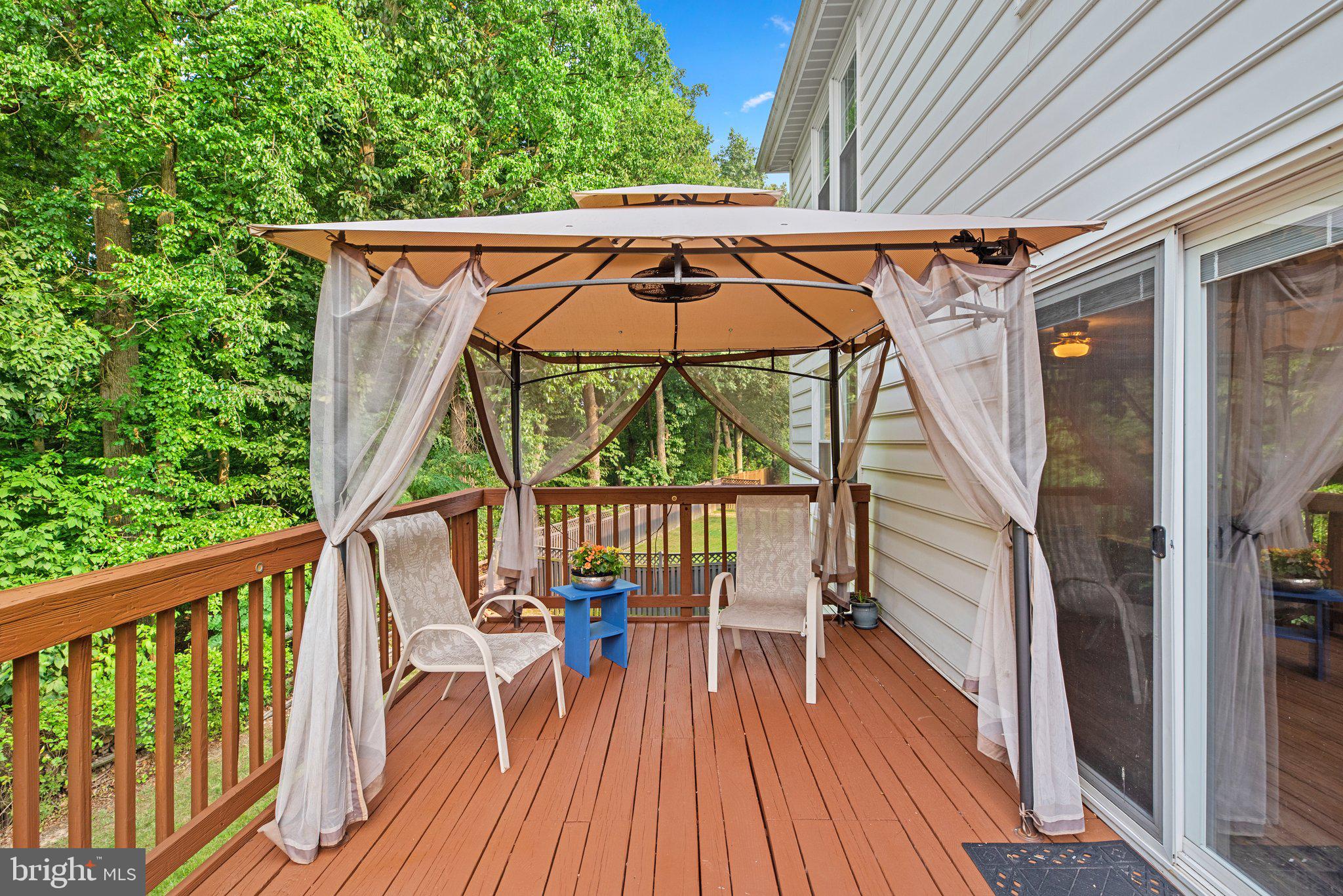 PAINTERS HILL - Residential