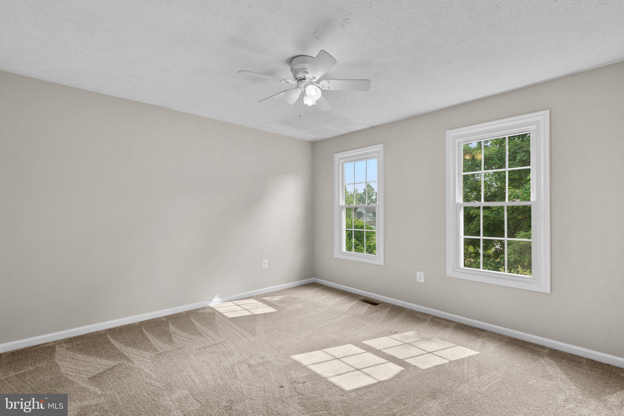 PAINTERS HILL - Residential