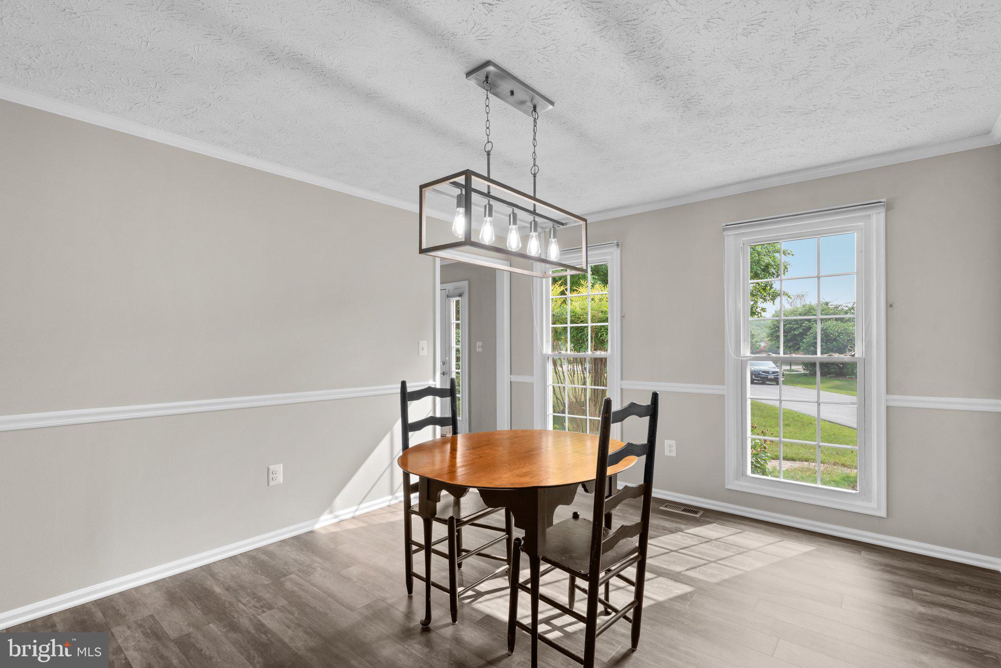 PAINTERS HILL - Residential