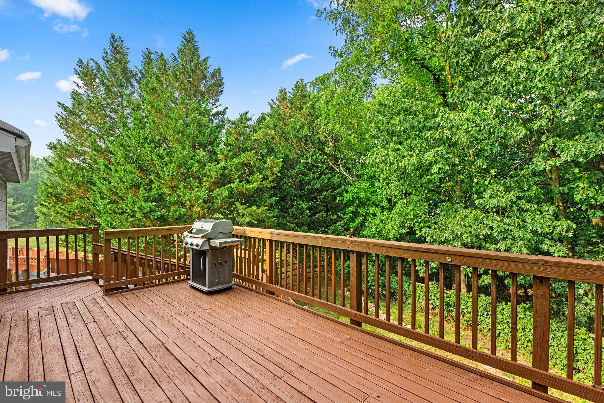 PAINTERS HILL - Residential