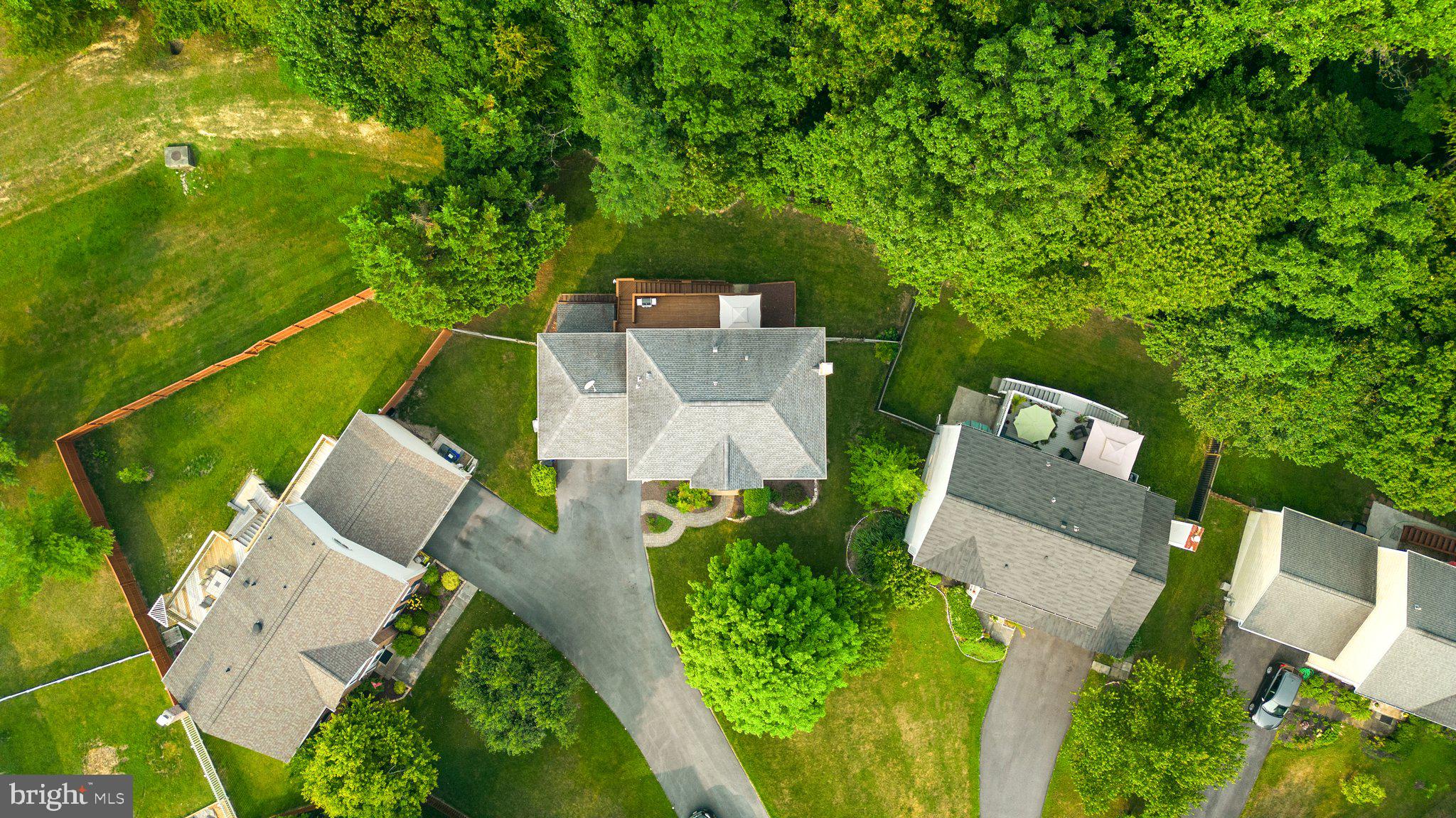 PAINTERS HILL - Residential