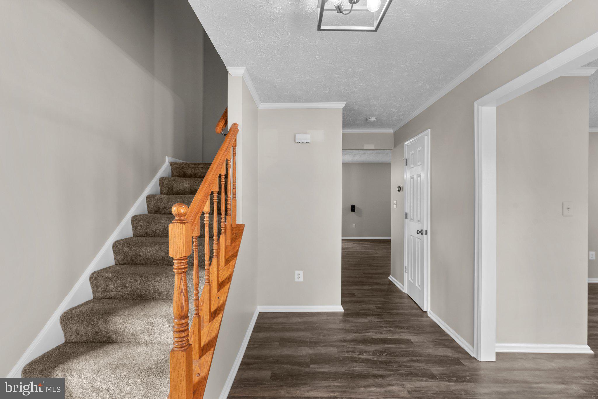 PAINTERS HILL - Residential