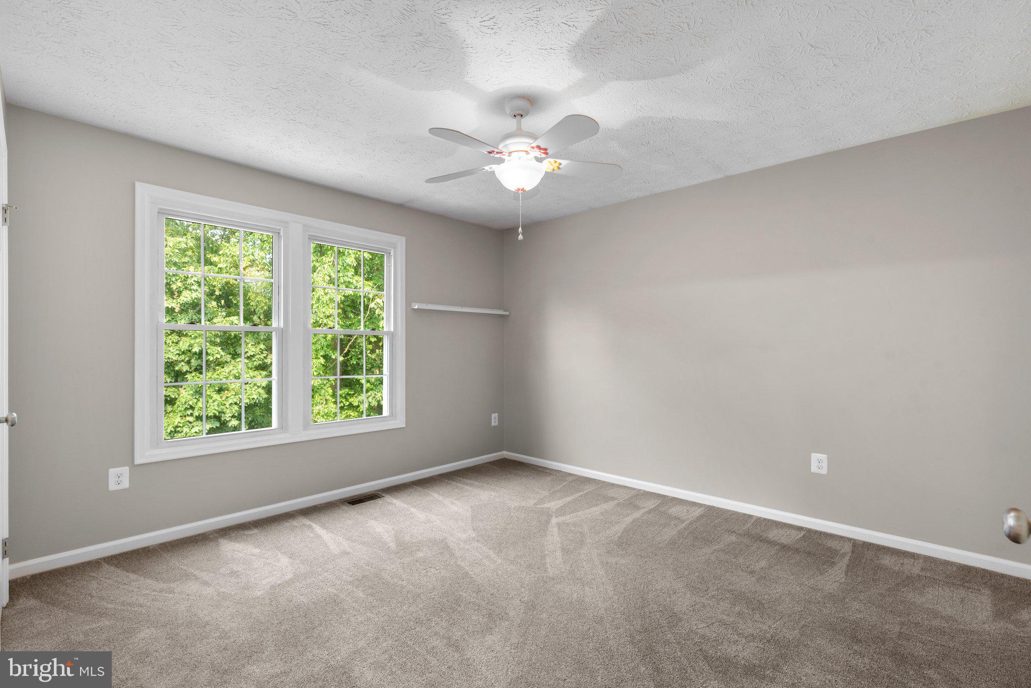 PAINTERS HILL - Residential